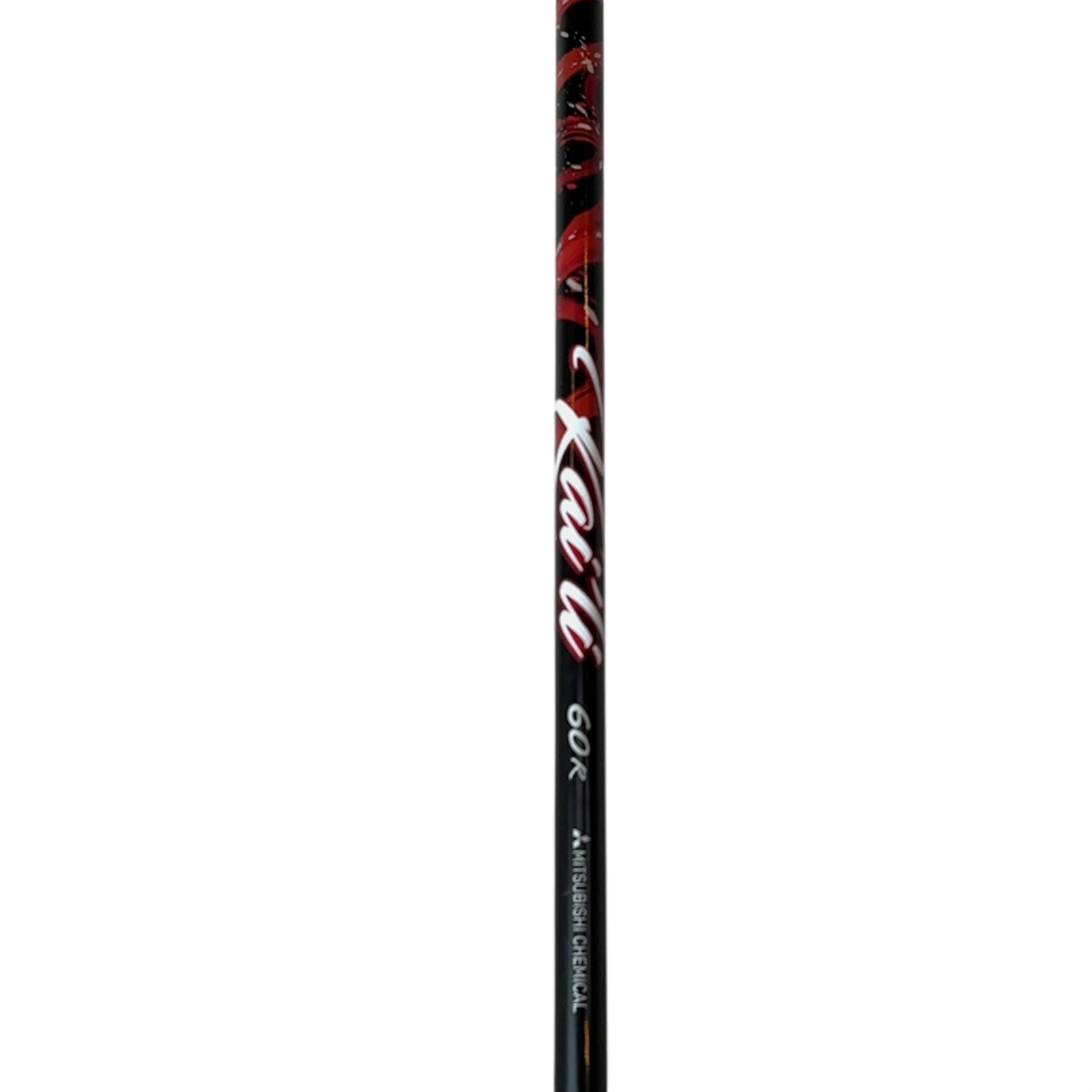 TaylorMade Stealth HD Driver / Flex Regular / Loft 10.5
