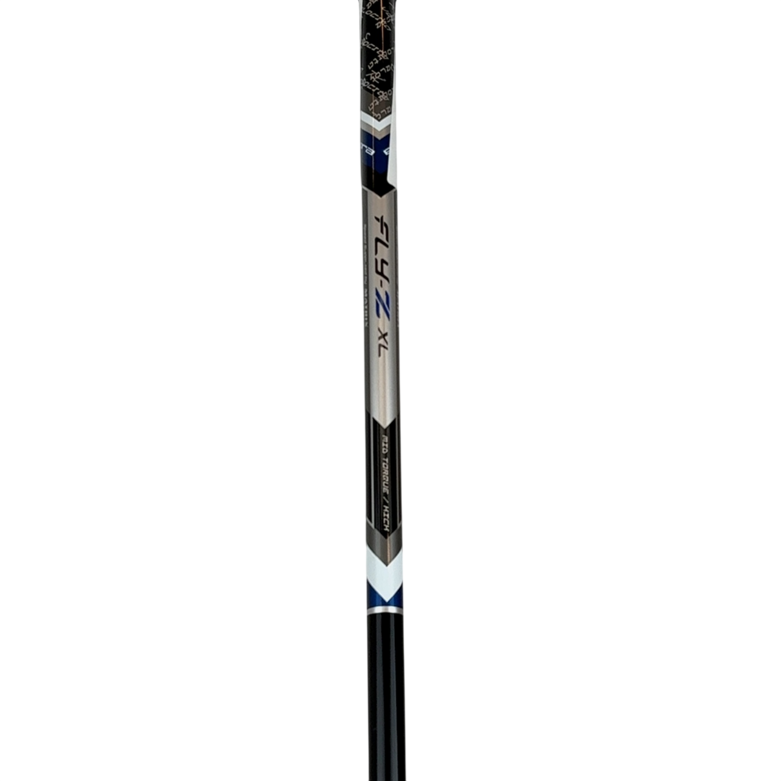 Cobra Fly-Z XL Driver / Flex A-flex / Loft 11.5