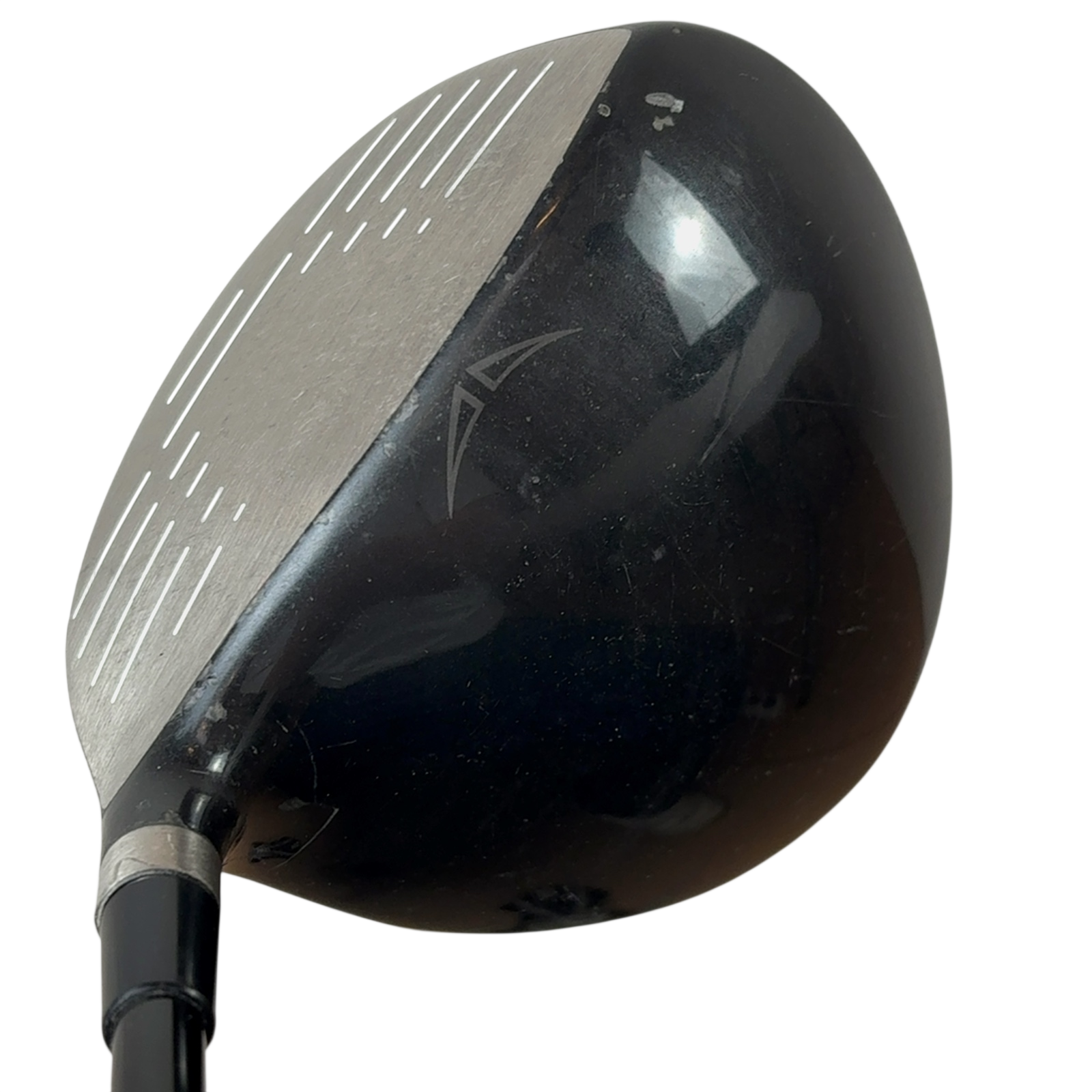 PING K15 SFT Driver / Flex Regular / Loft 12