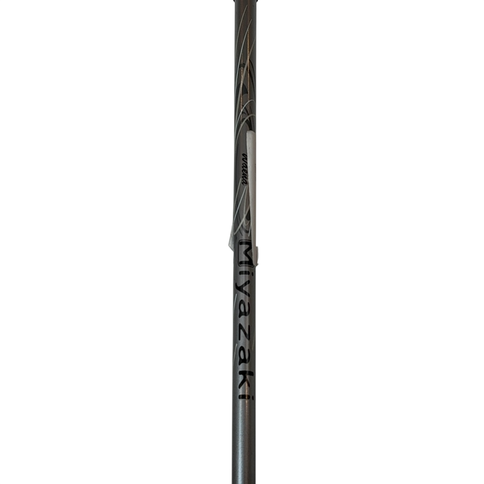 PING K15 SFT Driver / Flex Regular / Loft 12