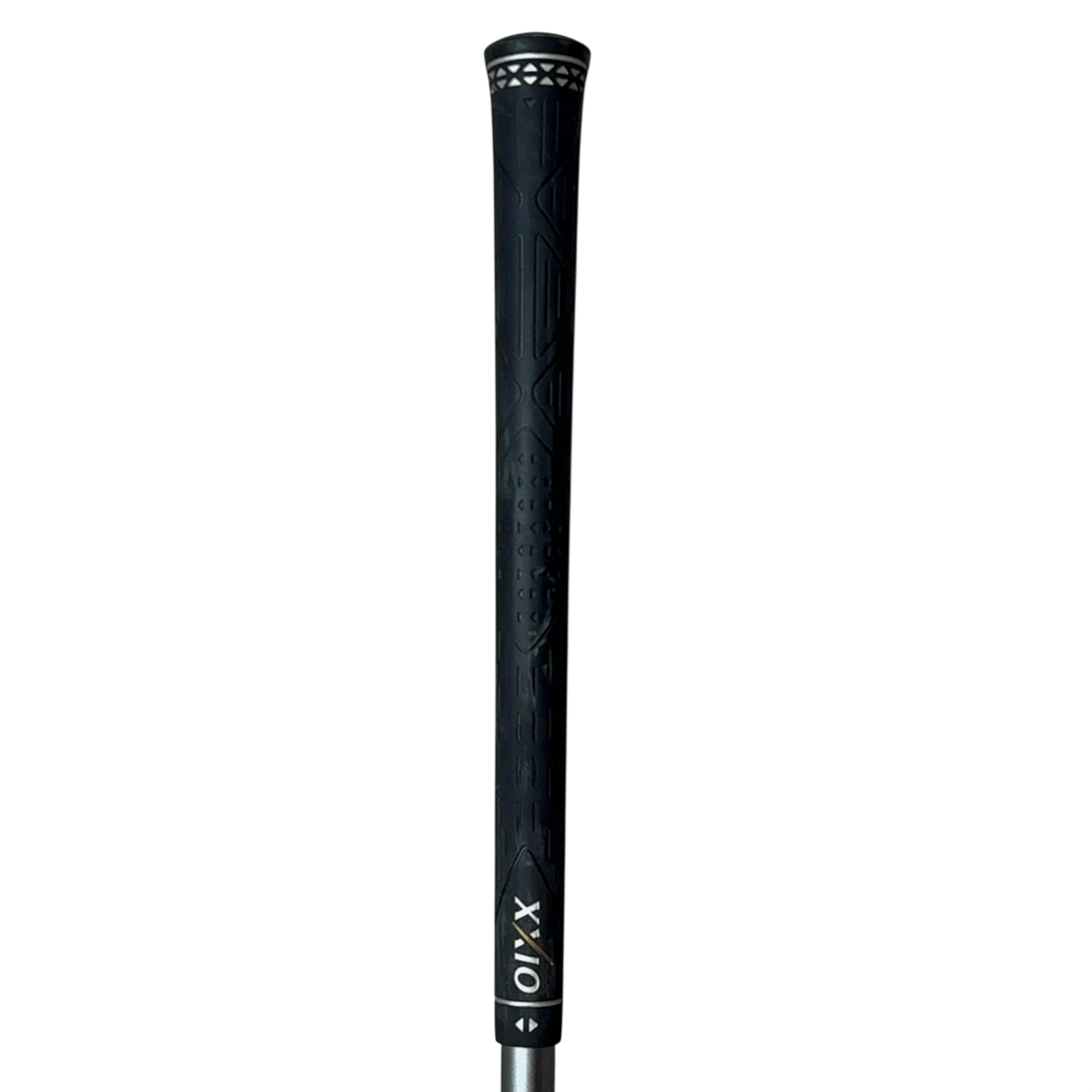 PING K15 SFT Driver / Flex Regular / Loft 12