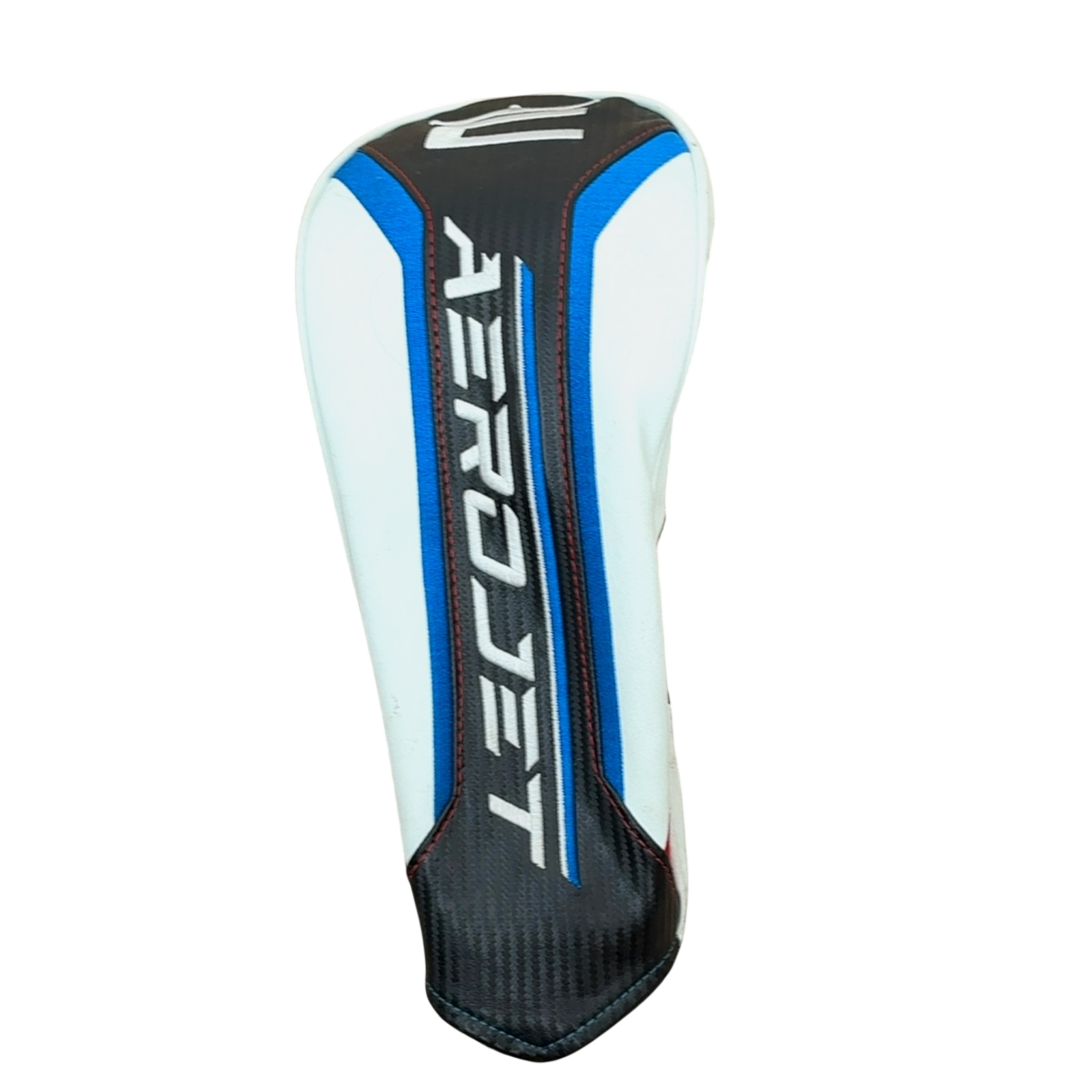 Cobra AeroJet LS Driver / Flex Stiff / Loft 9