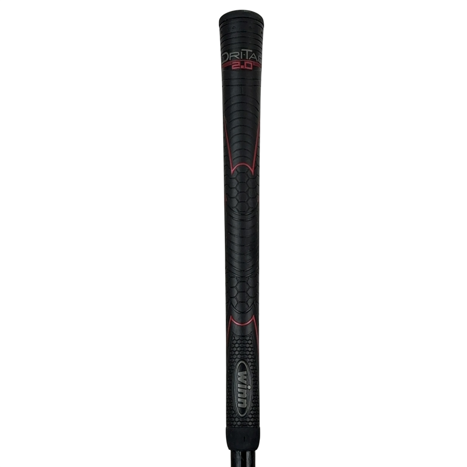 Cobra AeroJet LS Driver / Flex Stiff / Loft 9