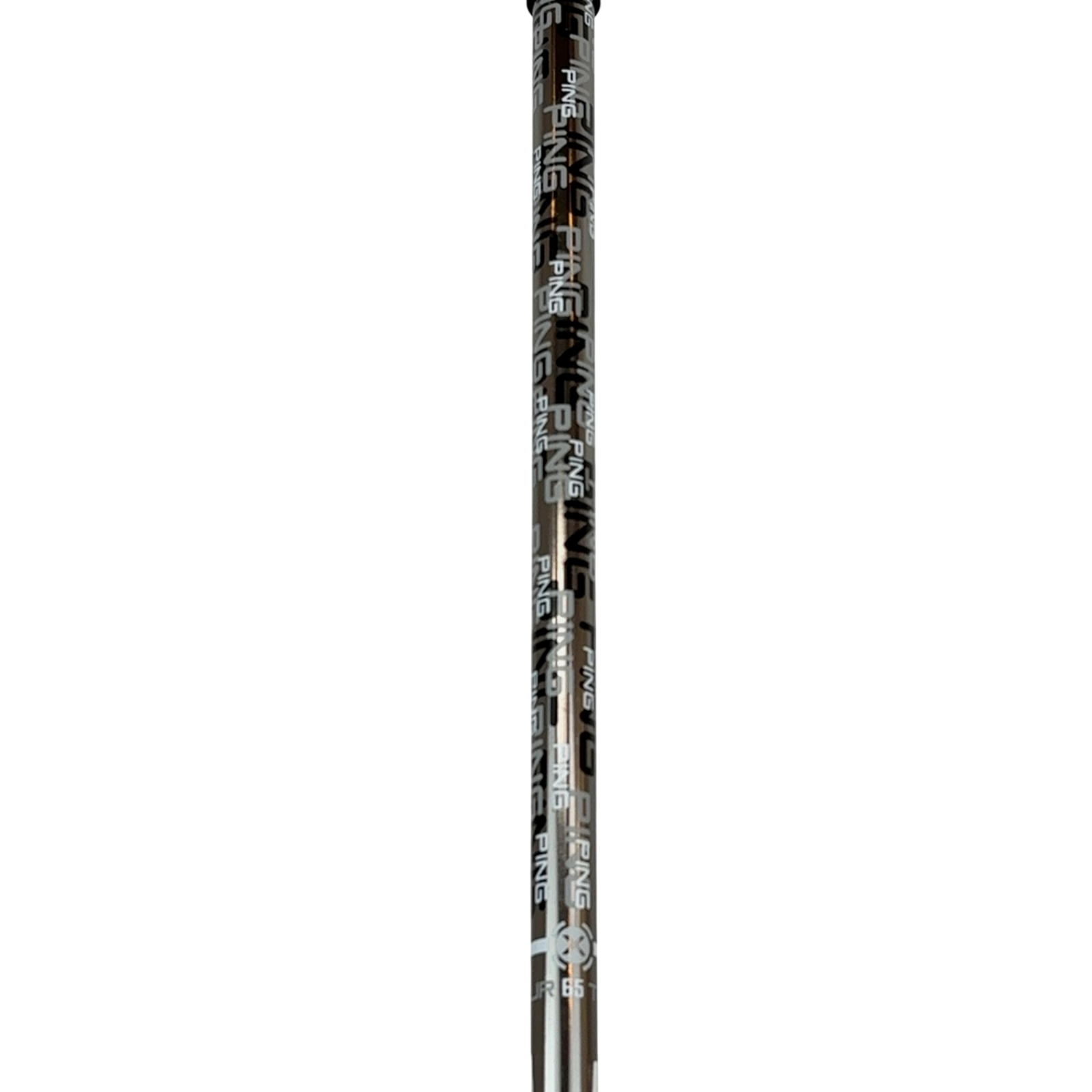 PING G Driver / Flex X-Stiff / Loft 9
