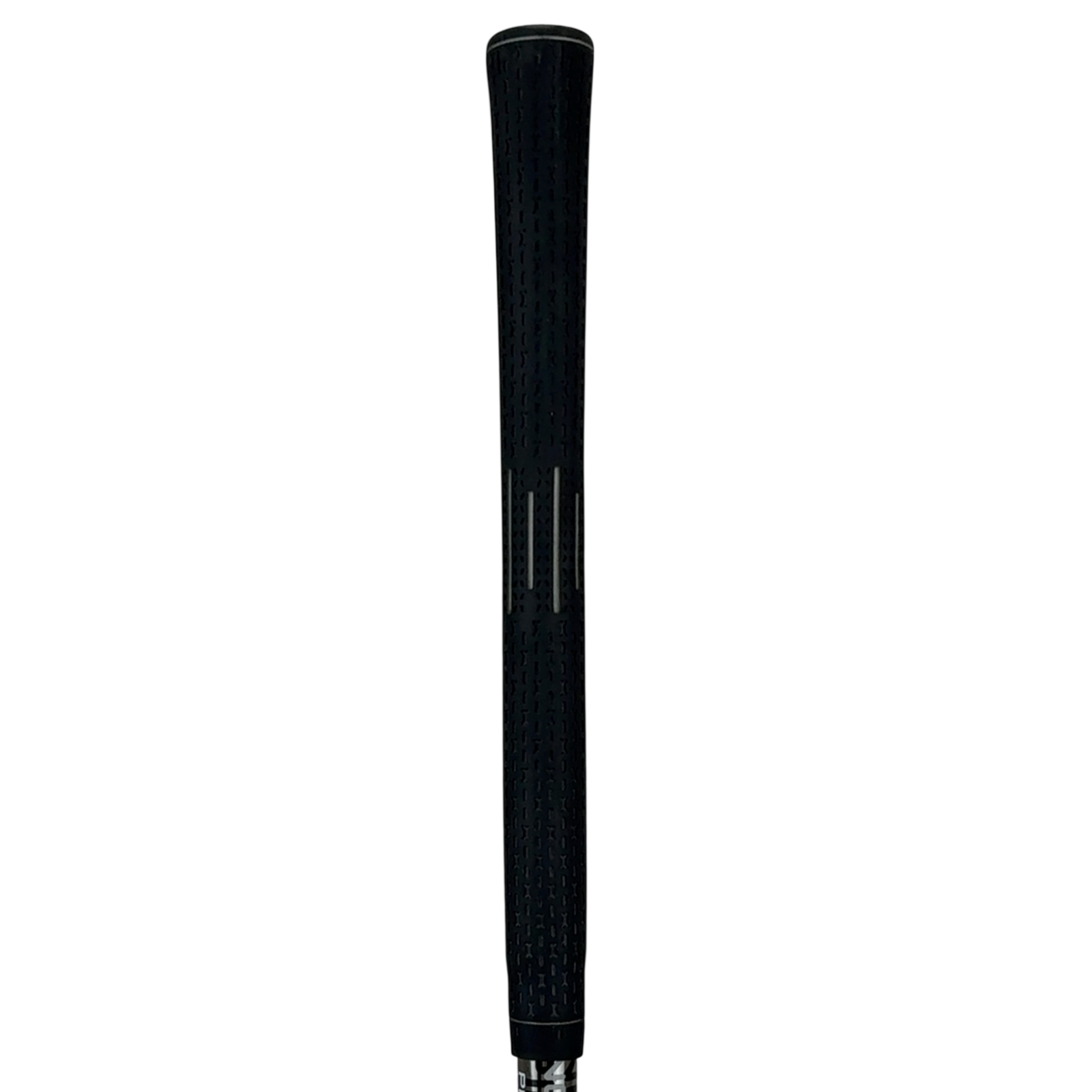 PING G Driver / Flex X-Stiff / Loft 9