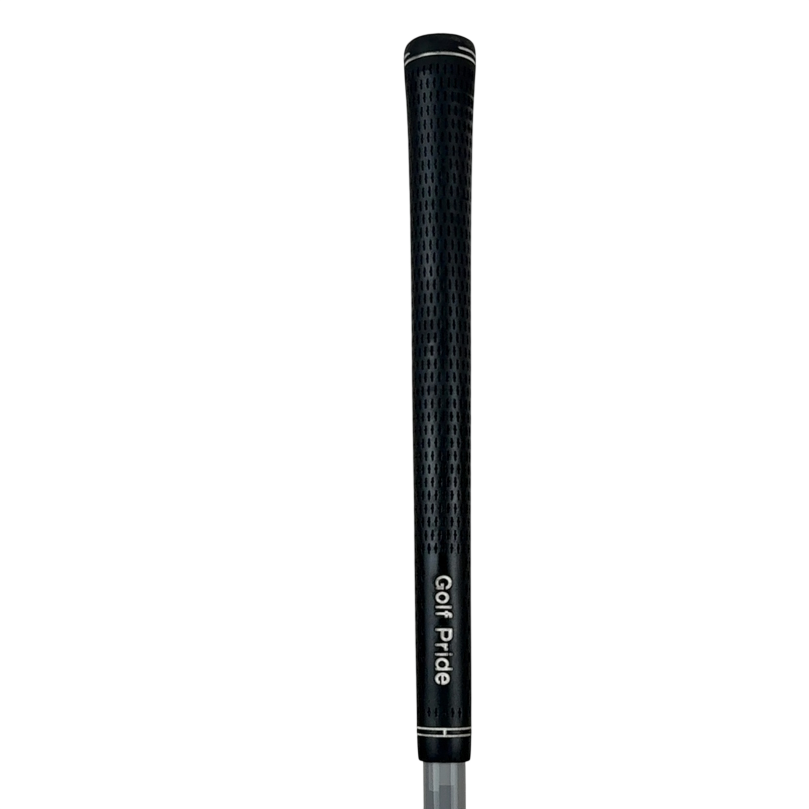 Srixon Z355 Driver / Flex Ladies / Loft 13