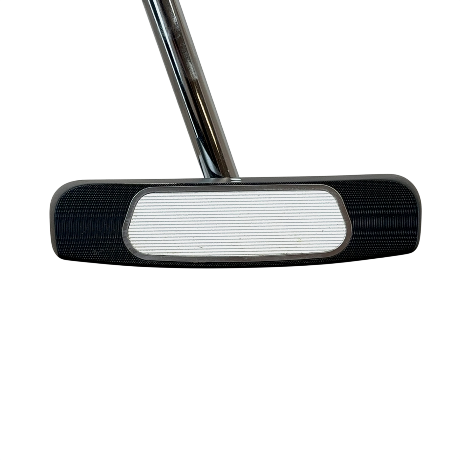 Venstre Odyssey AI One Square 2 Square Jailbird Putter / 38"