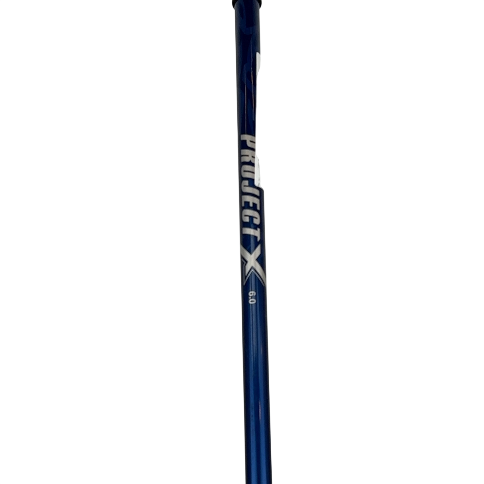 Nike Vr Pro Driver / Flex Stiff / Loft 9.5