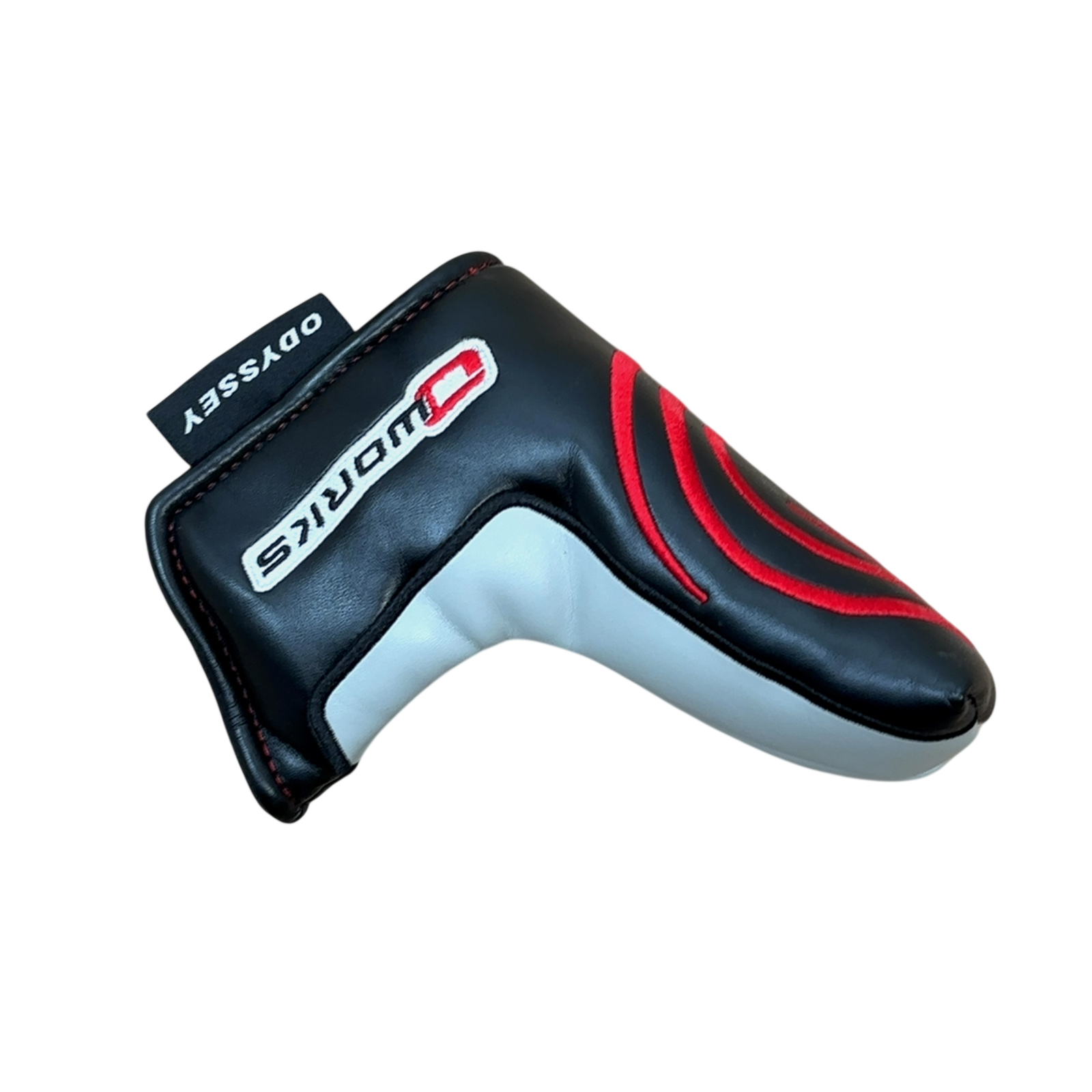 Odyssey O-Works #1W Putter / 35"