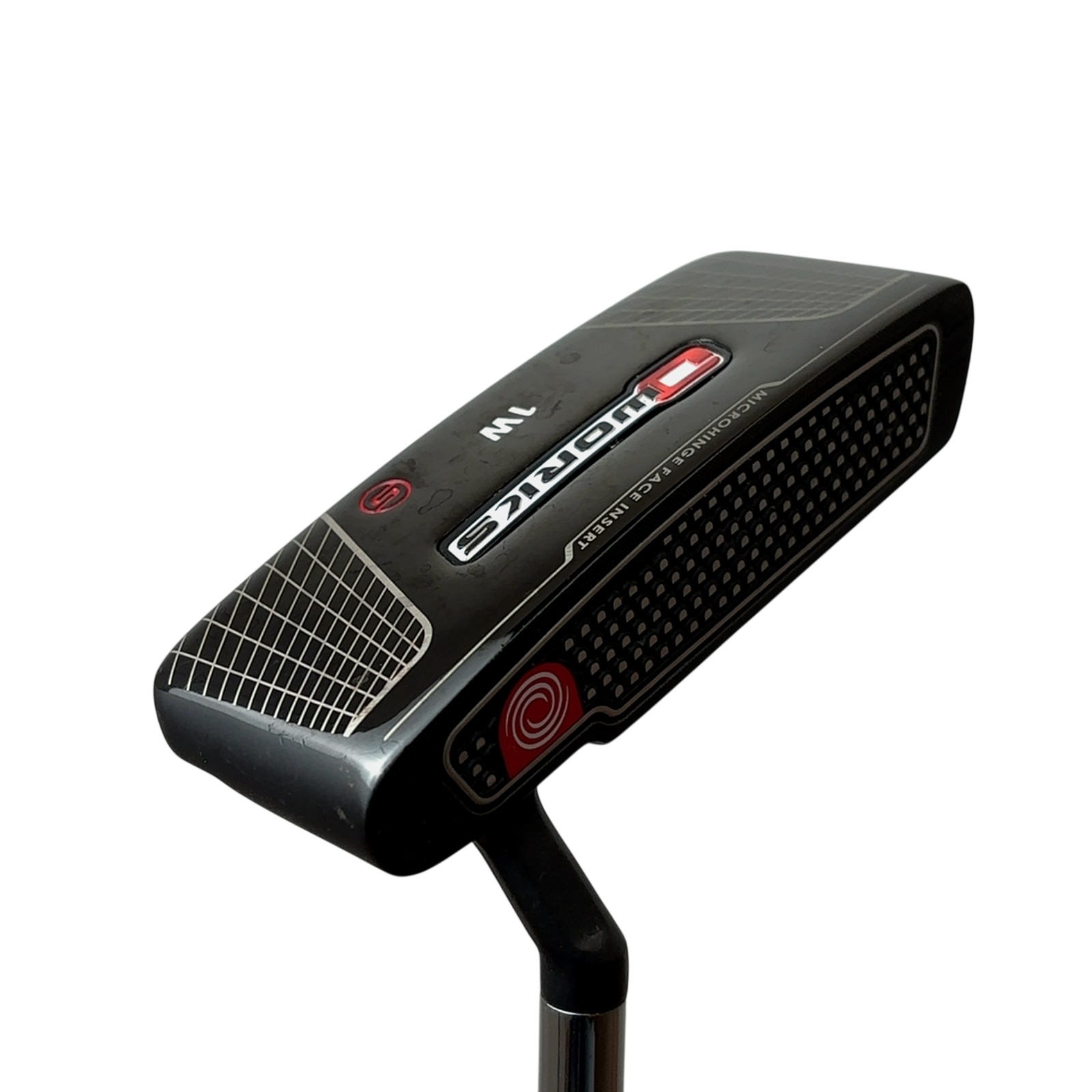 Odyssey O-Works #1W Putter / 35"