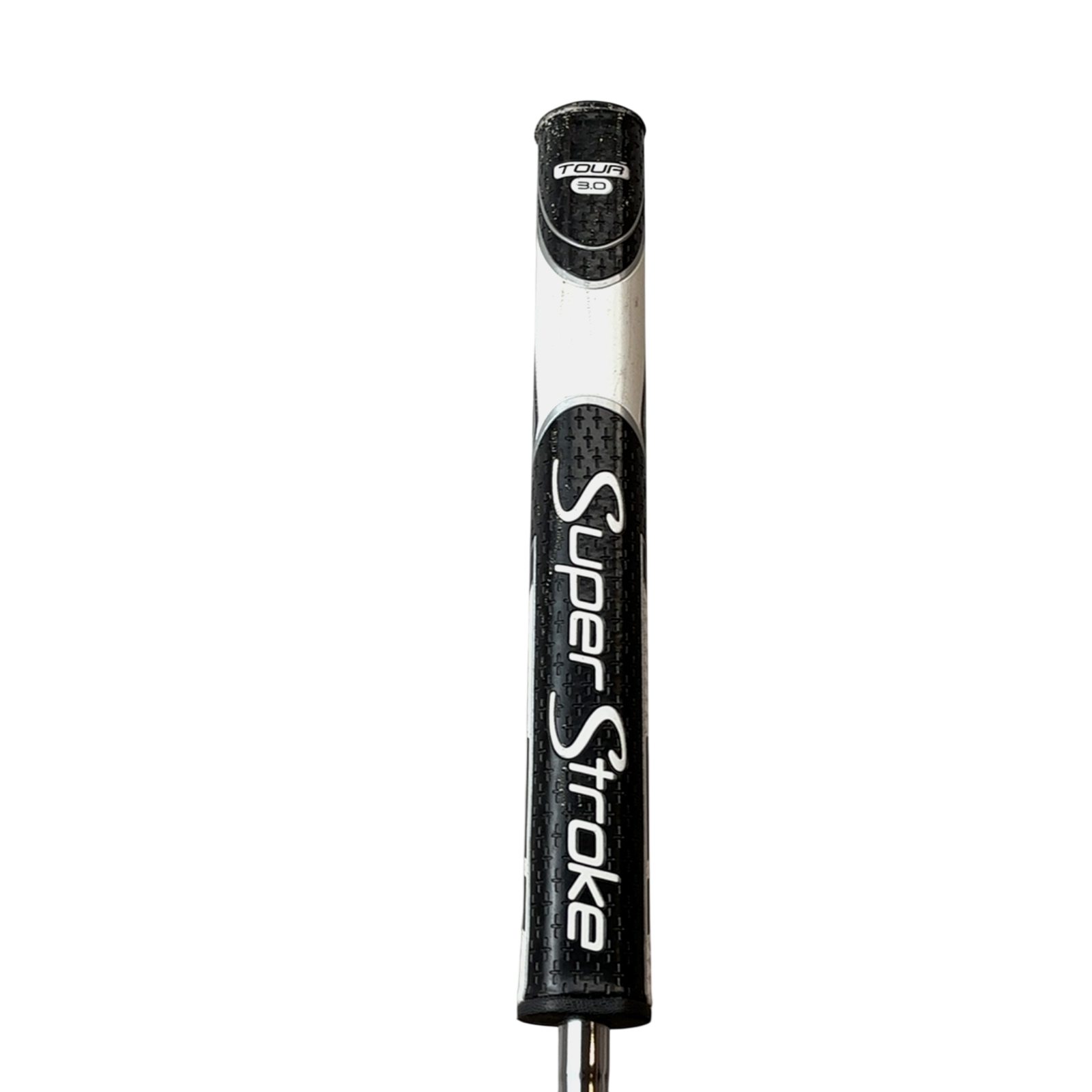 Odyssey O-Works #1W Putter / 35"
