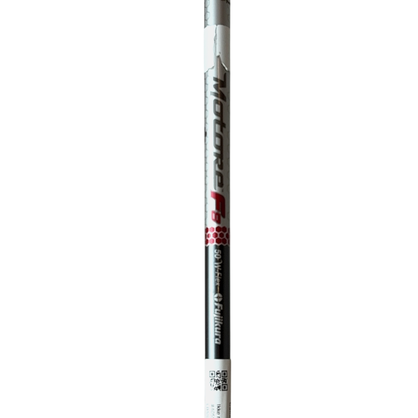 Callaway Razr Fit Driver / Flex Ladies / Loft 11.5
