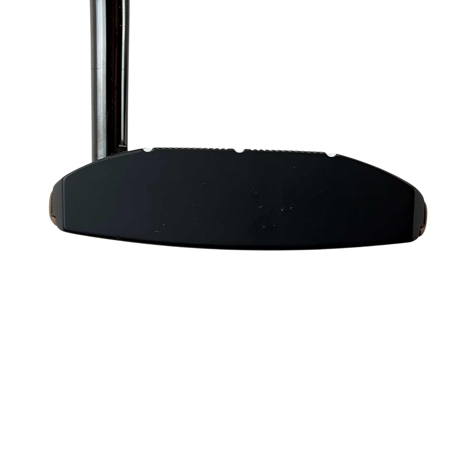 Venstre PING Heppler Ketsch Putter / 33"