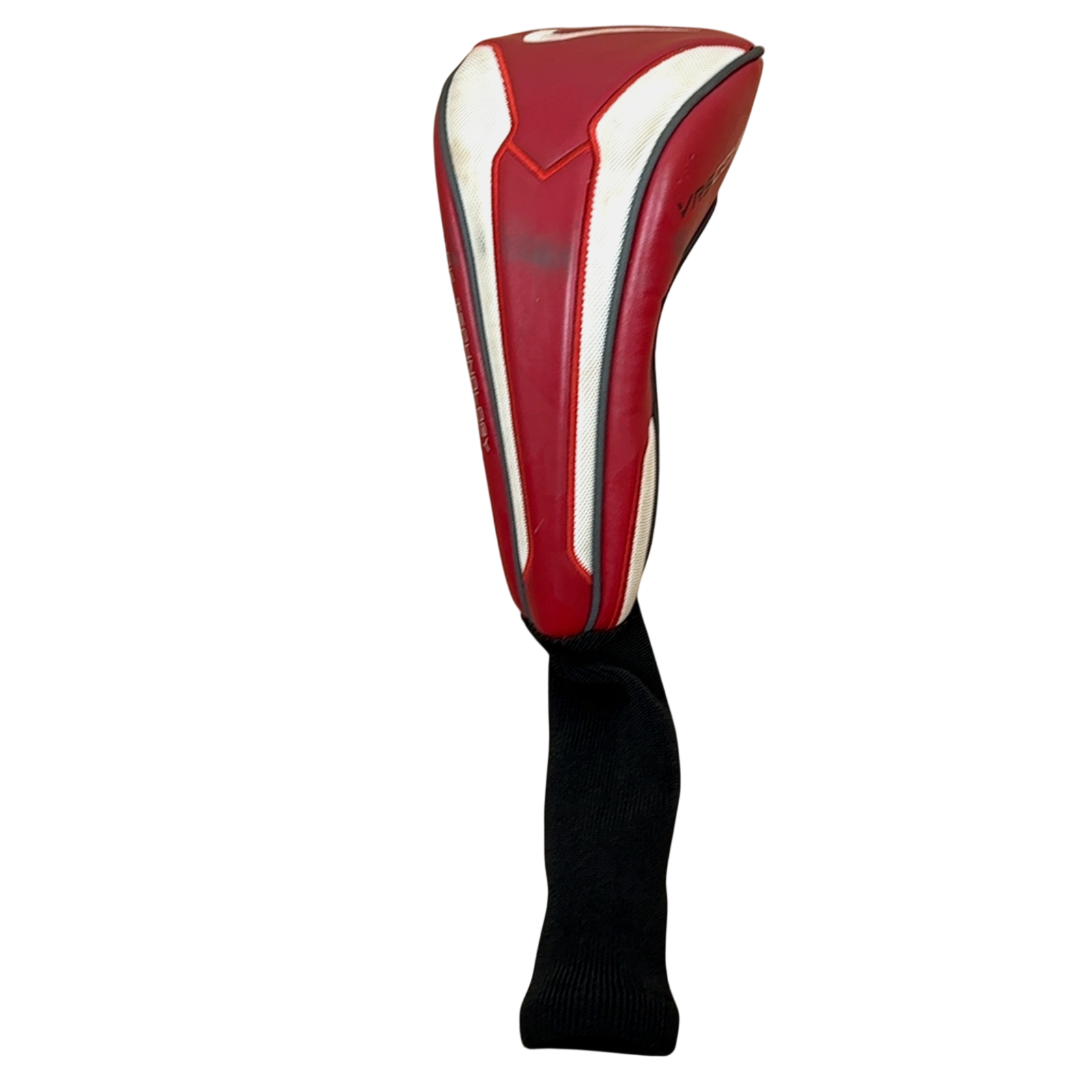 Nike VRS Covert Tour 2.0 Driver / Flex Regular / Loft 10.5