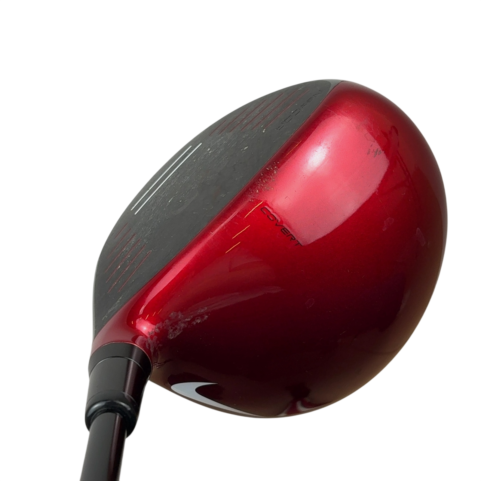 Nike VRS Covert Tour 2.0 Driver / Flex Regular / Loft 10.5