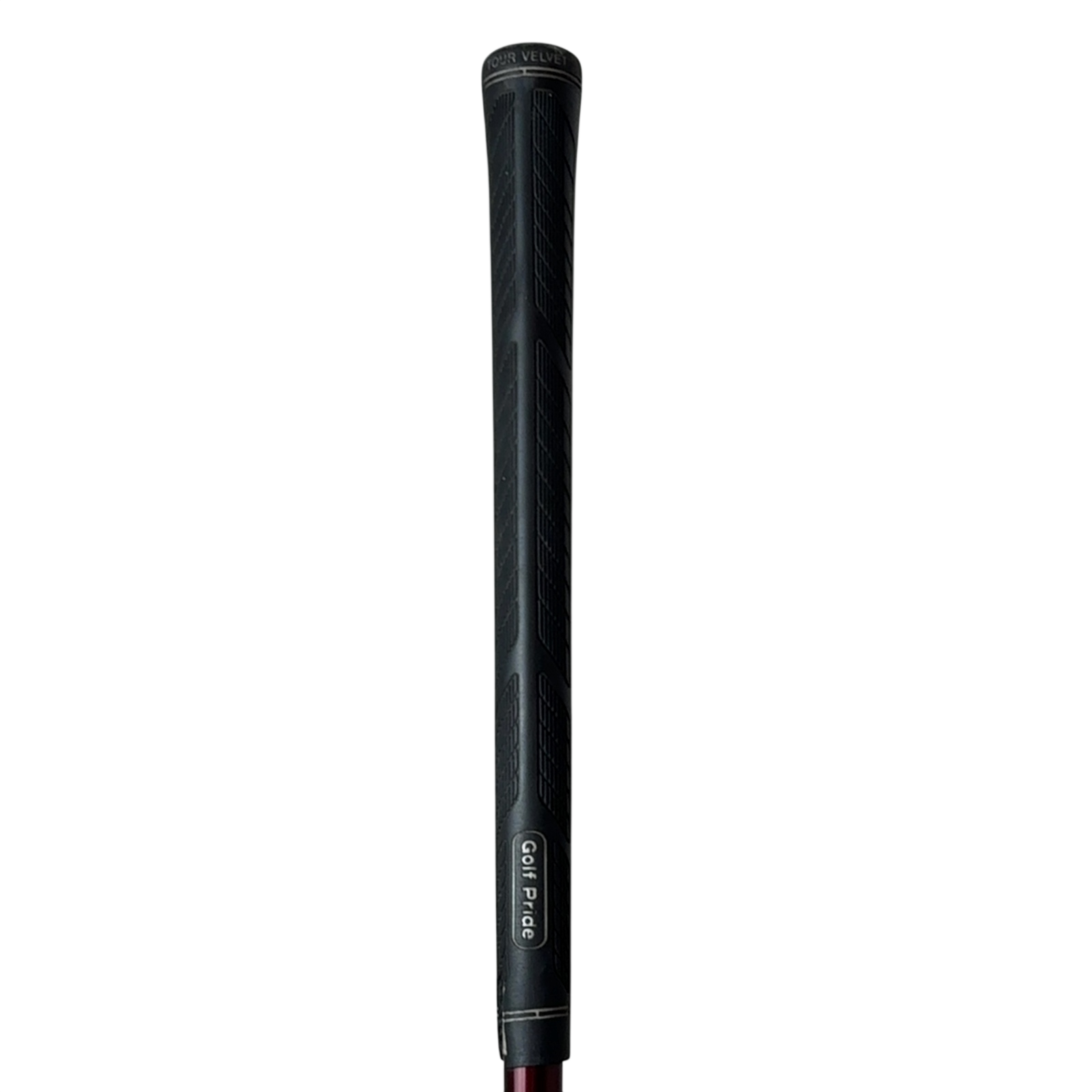 Cobra L4V Driver / Flex Stiff / Loft 9