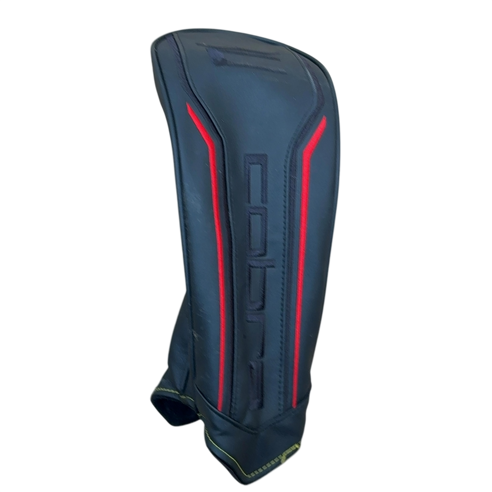 Cobra AIR-X Offset Driver / Flex Regular / Loft 10.5