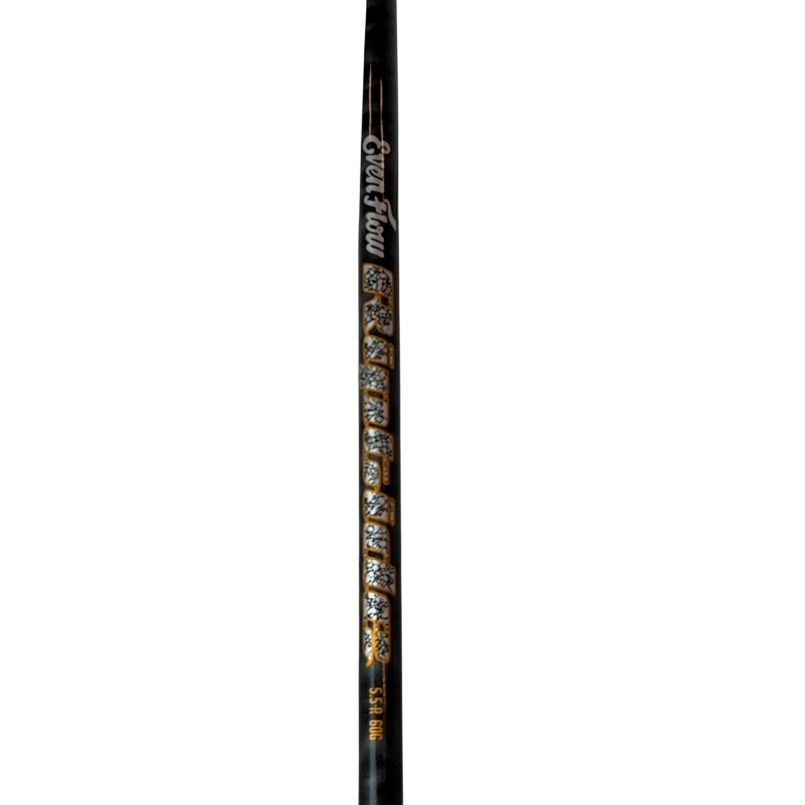 Callaway Mavrik Max Fairway Wood / Flex Regular / #3/16