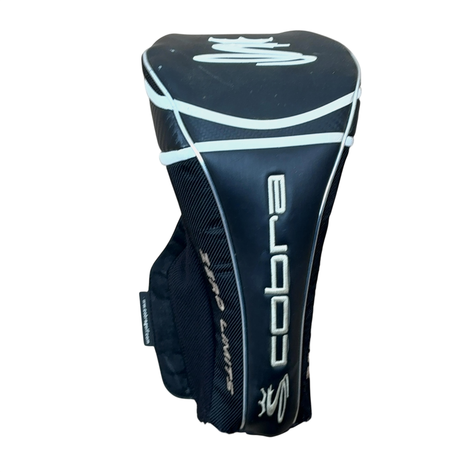 Cobra ZL Encore Driver / Flex Regular / Loft 9.5