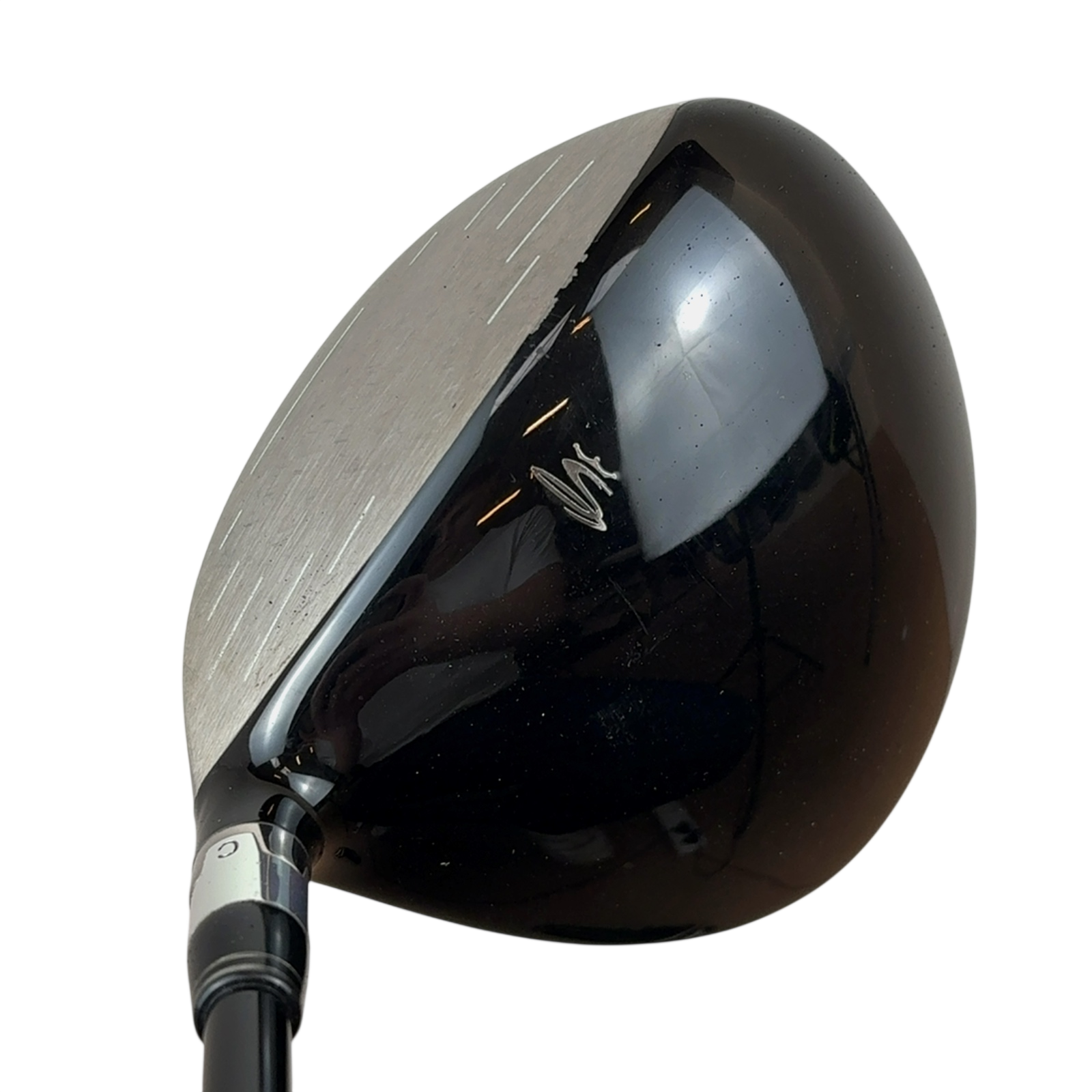 Cobra ZL Encore Driver / Flex Regular / Loft 9.5