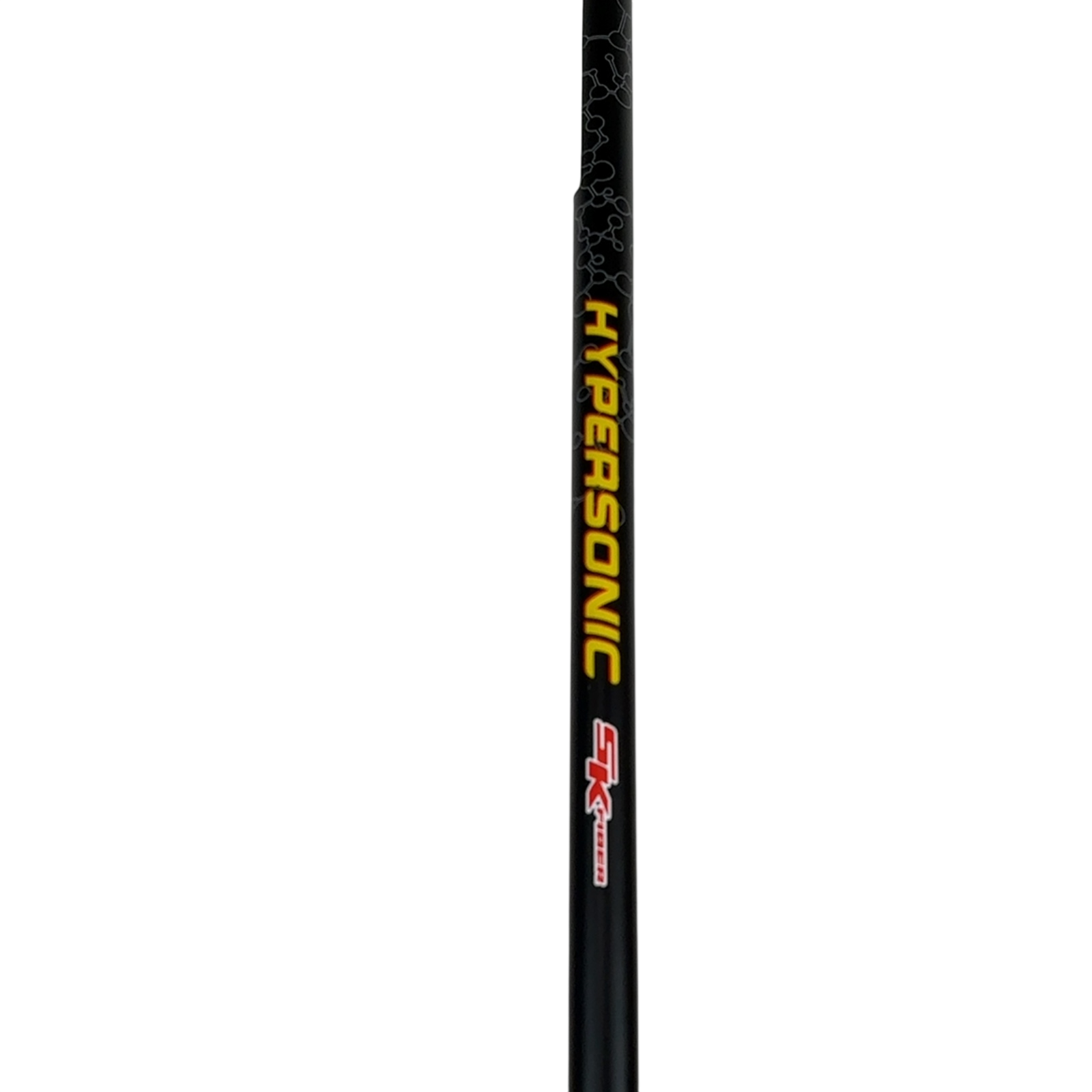 TaylorMade R15 Driver / Flex Regular / Loft 12