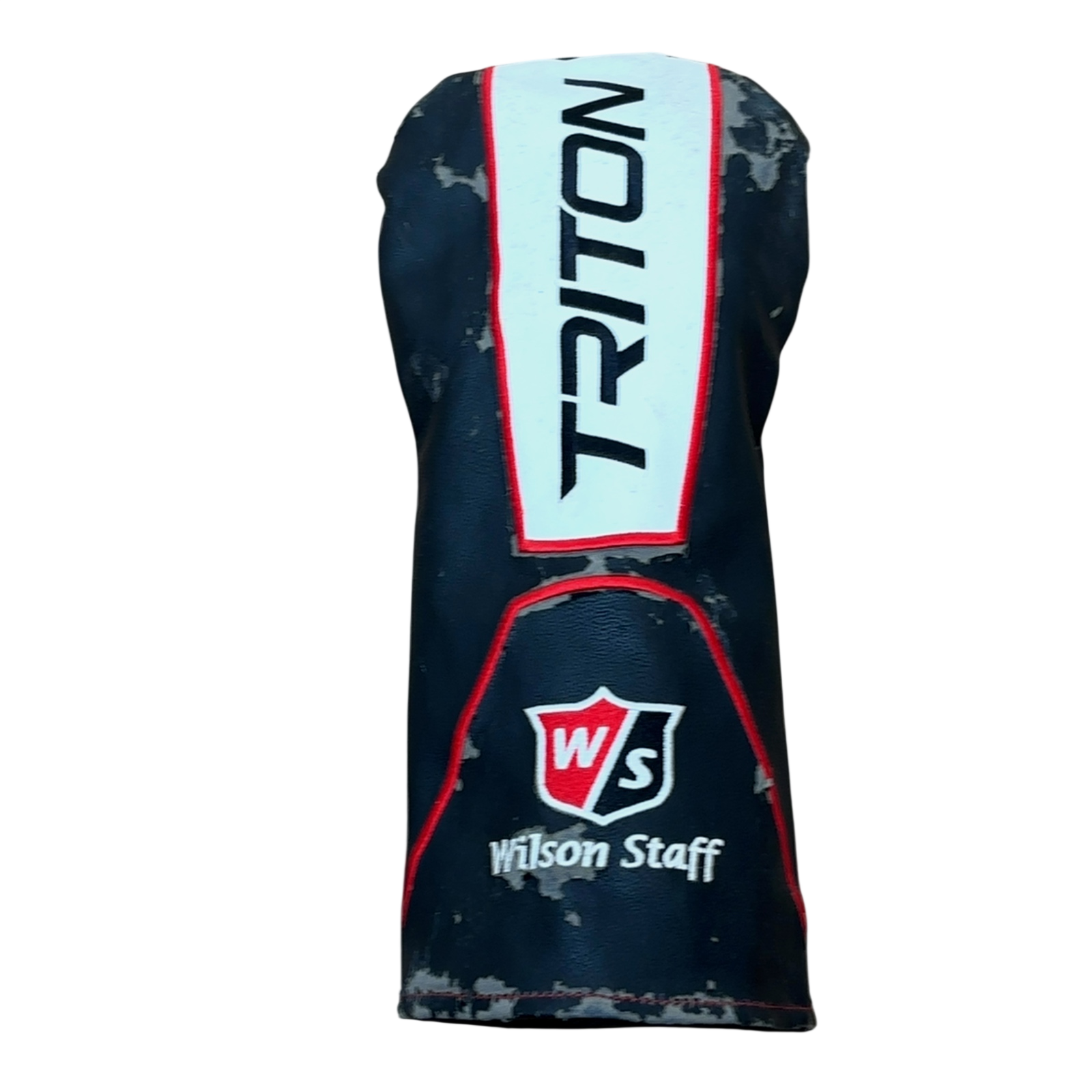 Wilson Staff Triton Driver / Flex A-flex / Loft 13