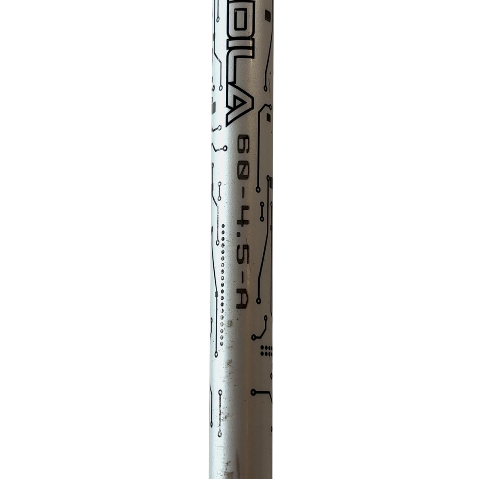 Wilson Staff Triton Driver / Flex A-flex / Loft 13