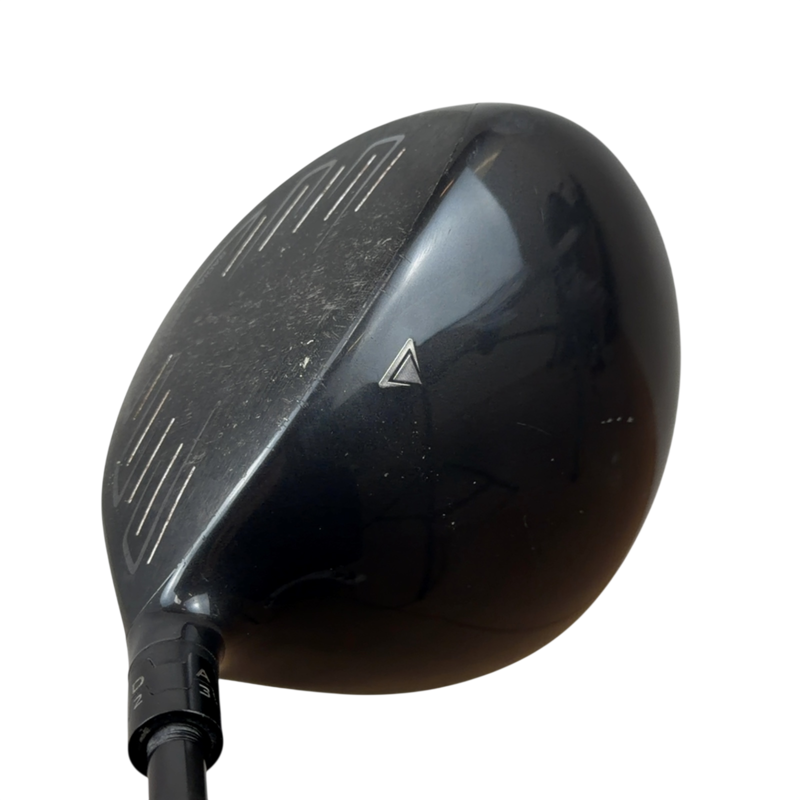 Titleist 917 D3 Driver / Flex Regular / Loft 10.5