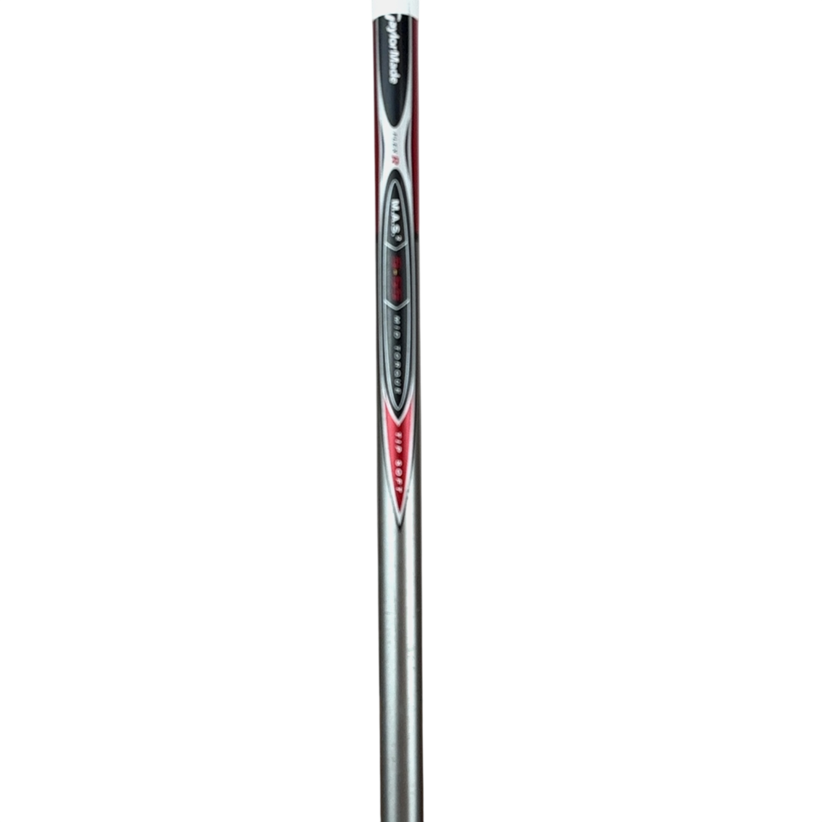 TaylorMade R5 Dual Driver / Flex Regular / Loft 9.5