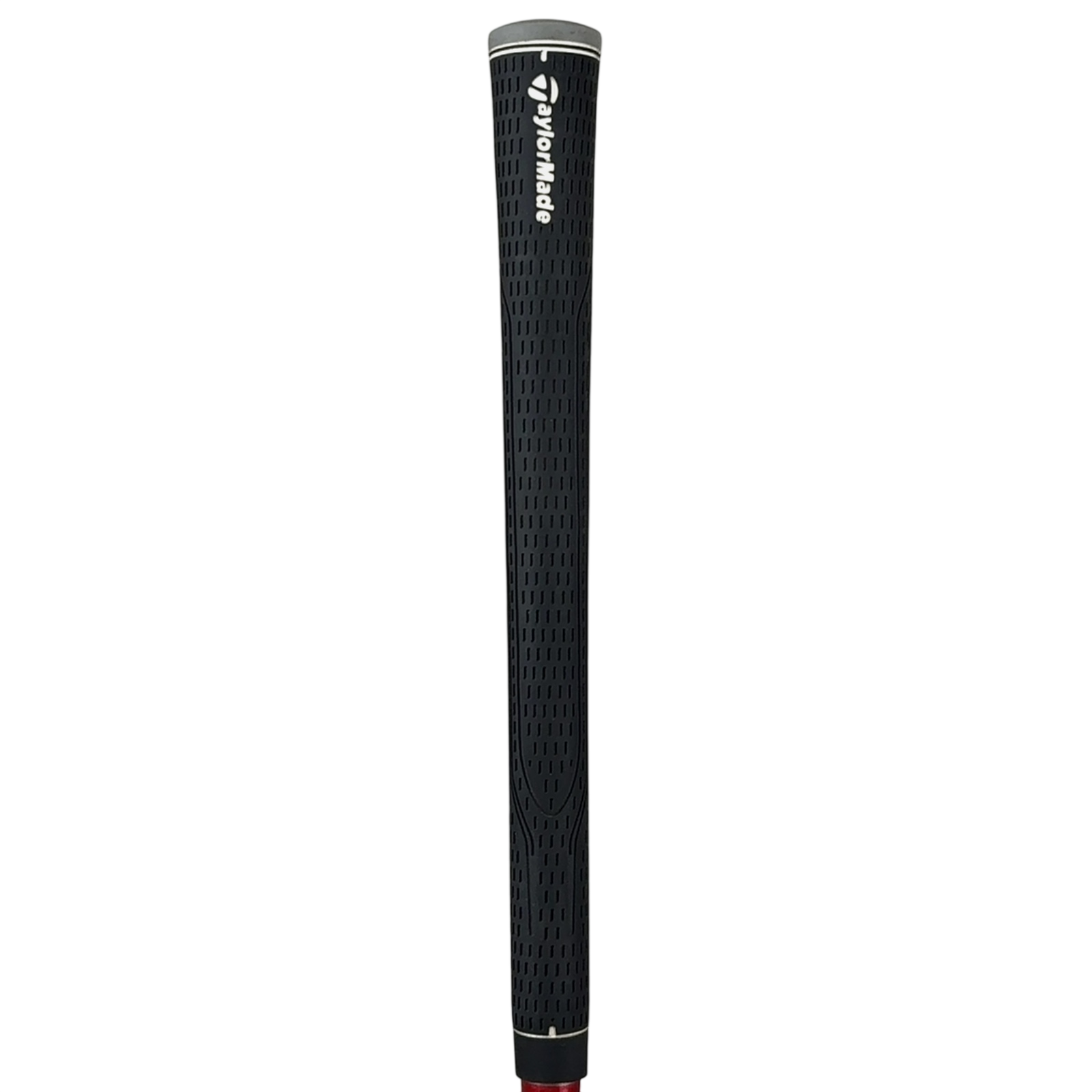 TaylorMade R5 Dual Driver / Flex Regular / Loft 9.5