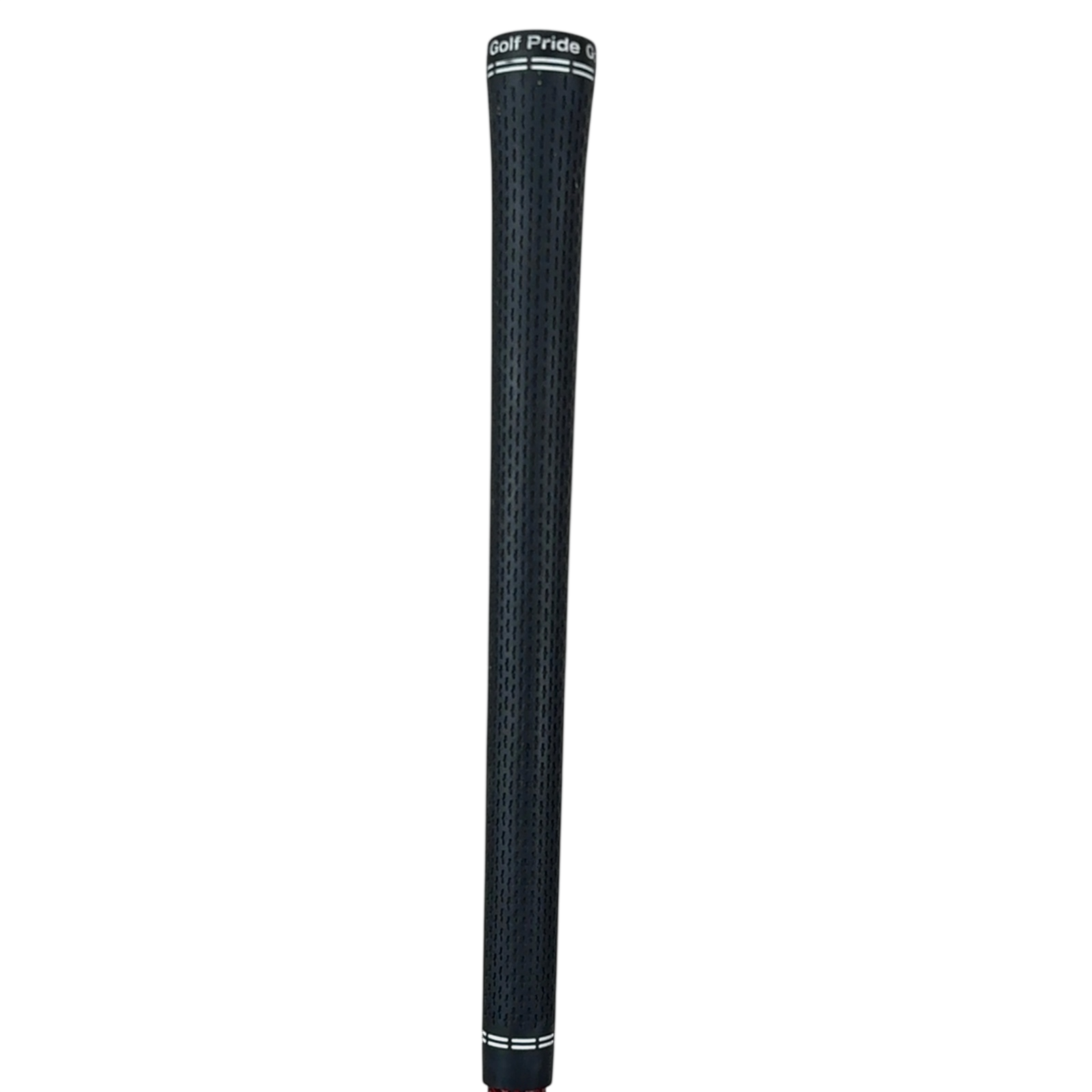 PING g410 SFT Driver / Flex Regular / Loft 10.5