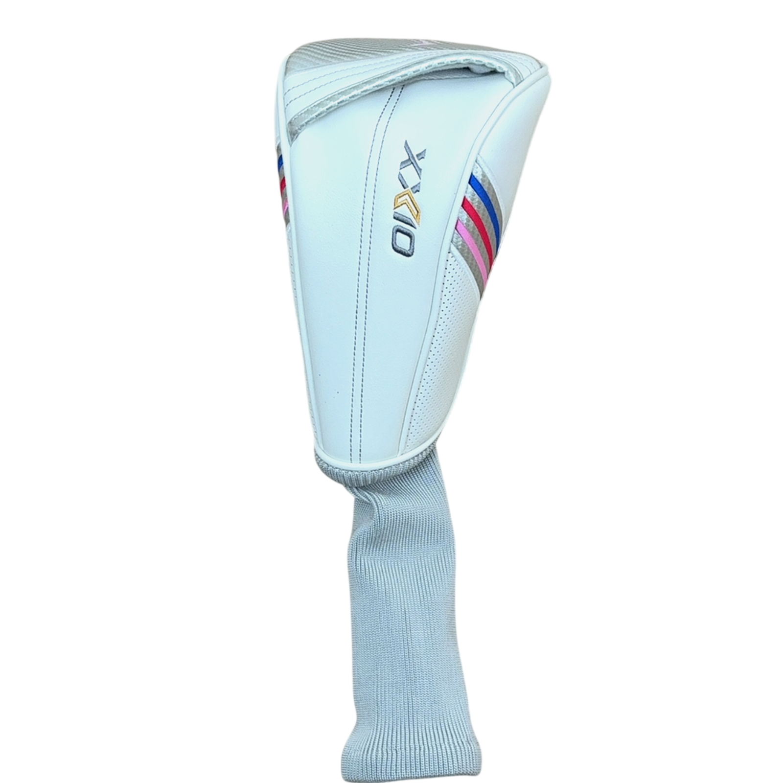 XXIO XXIO 11 Driver / Flex Ladies / Loft 13.5