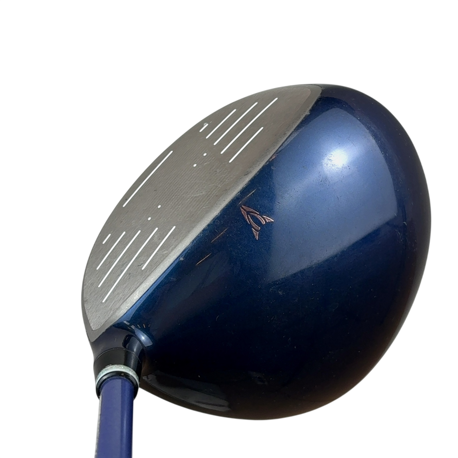 XXIO XXIO 11 Driver / Flex Ladies / Loft 13.5