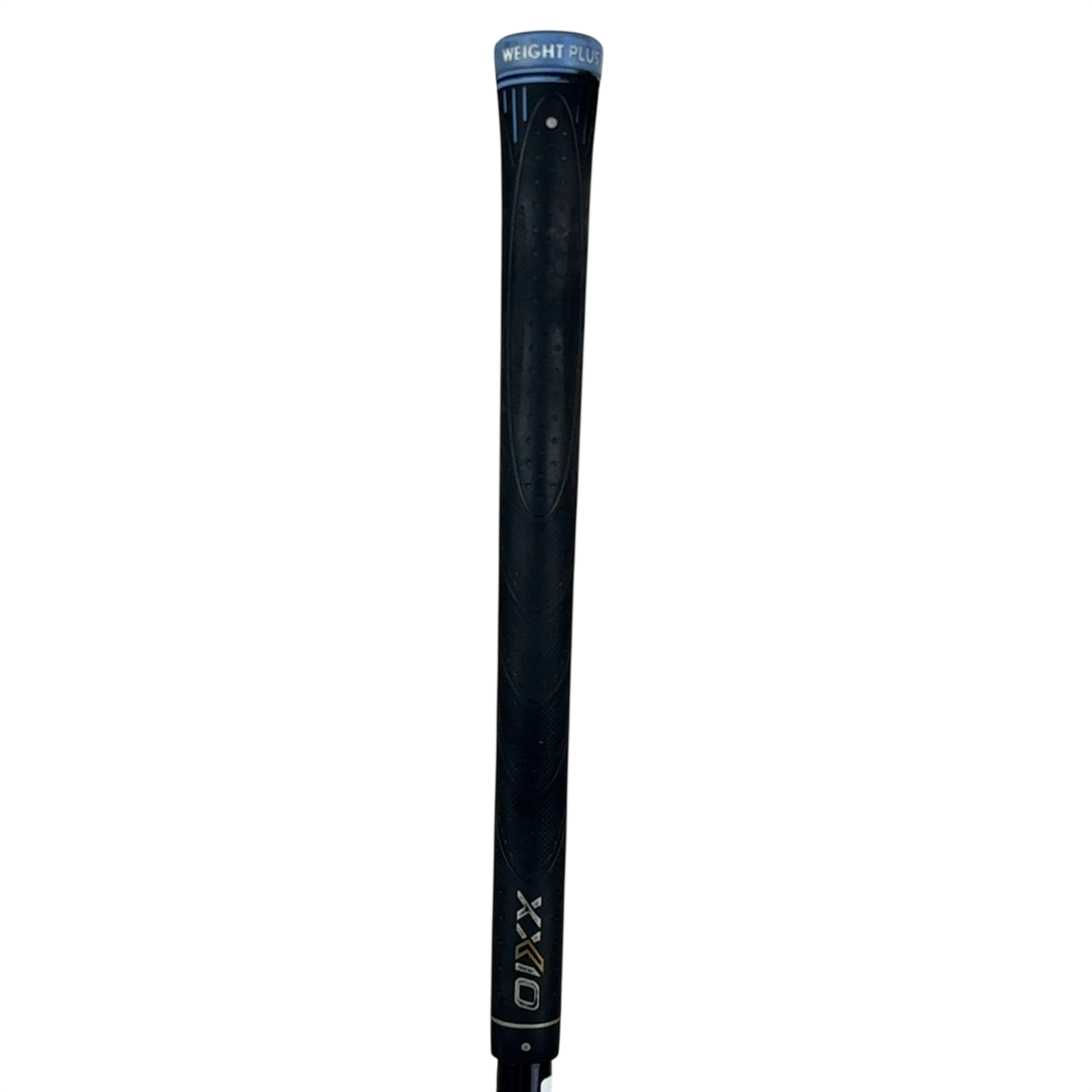 XXIO XXIO 11 Driver / Flex Ladies / Loft 13.5