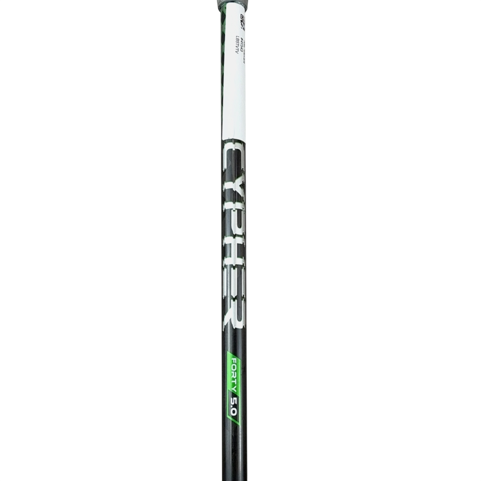 Callaway EPIC Max Driver / Flex A-flex / Loft 10.5
