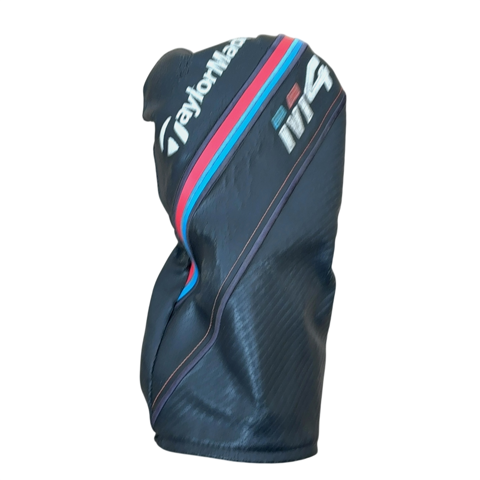 TaylorMade M4 D-Type Driver / Flex A-flex / Loft 12