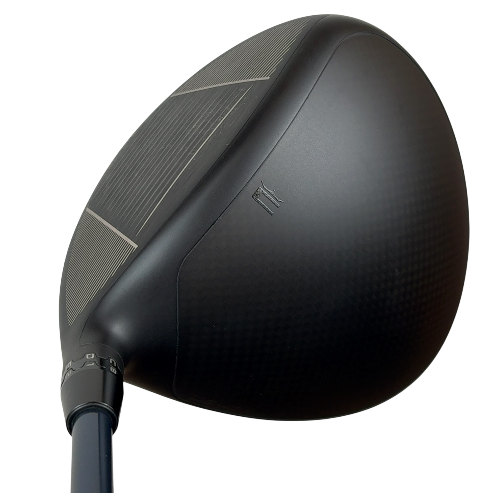 Cobra DS-Adapt X Driver / Flex Regular / Loft 10.5
