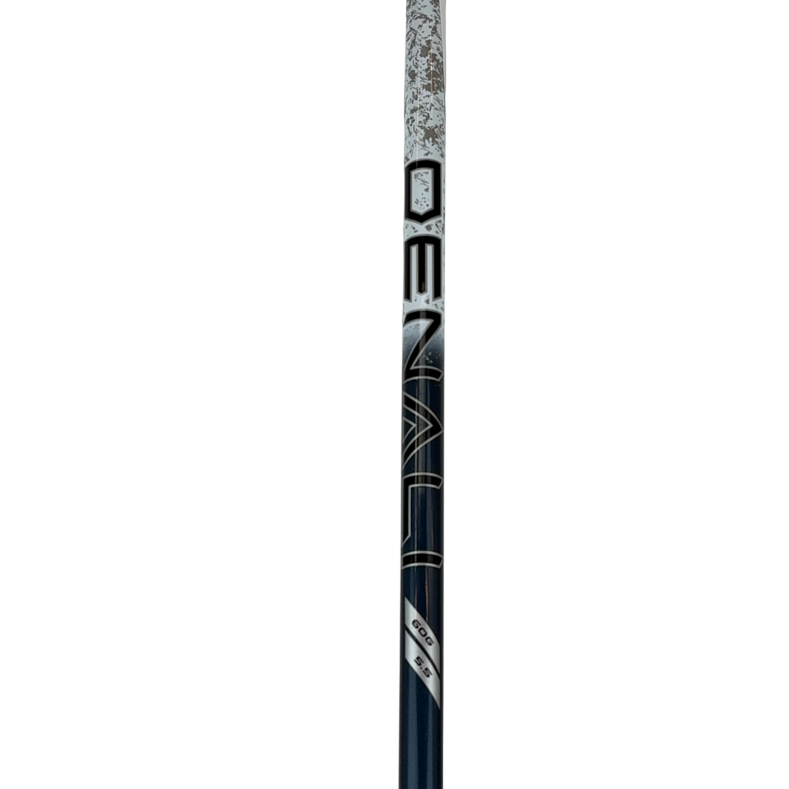 Cobra DS-Adapt X Driver / Flex Regular / Loft 10.5