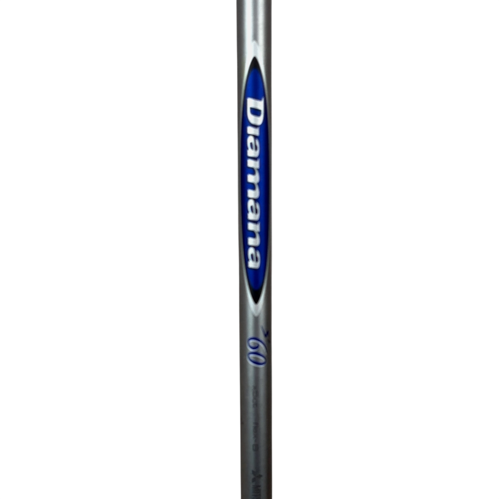 Titleist 915D2 Driver / Flex Stiff / Loft 9.5