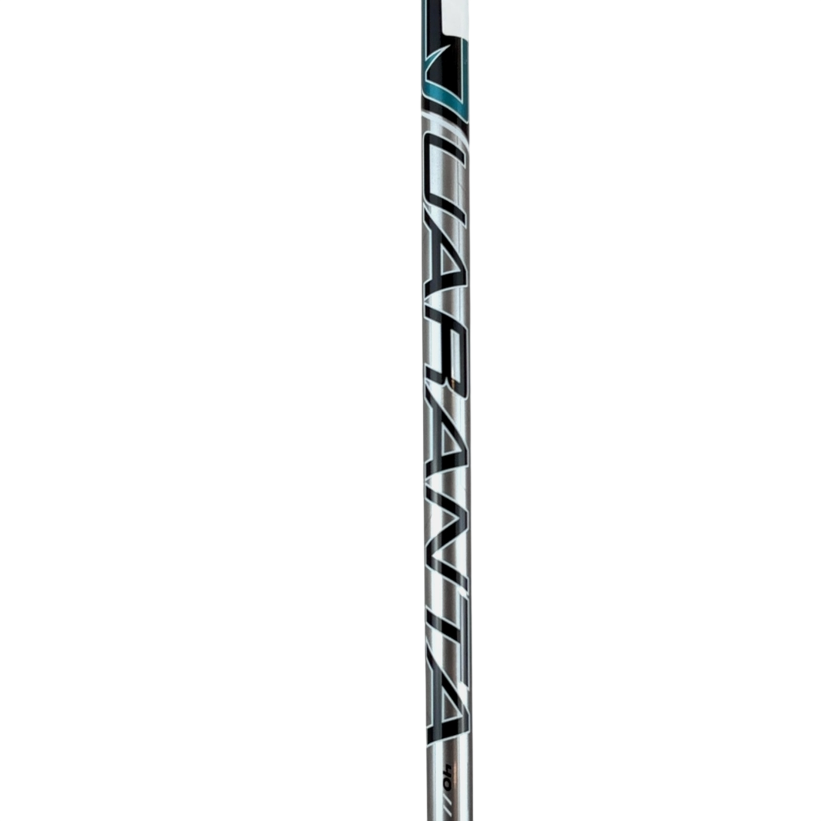 Wilson D9 Driver / Flex Ladies / Loft 13.5