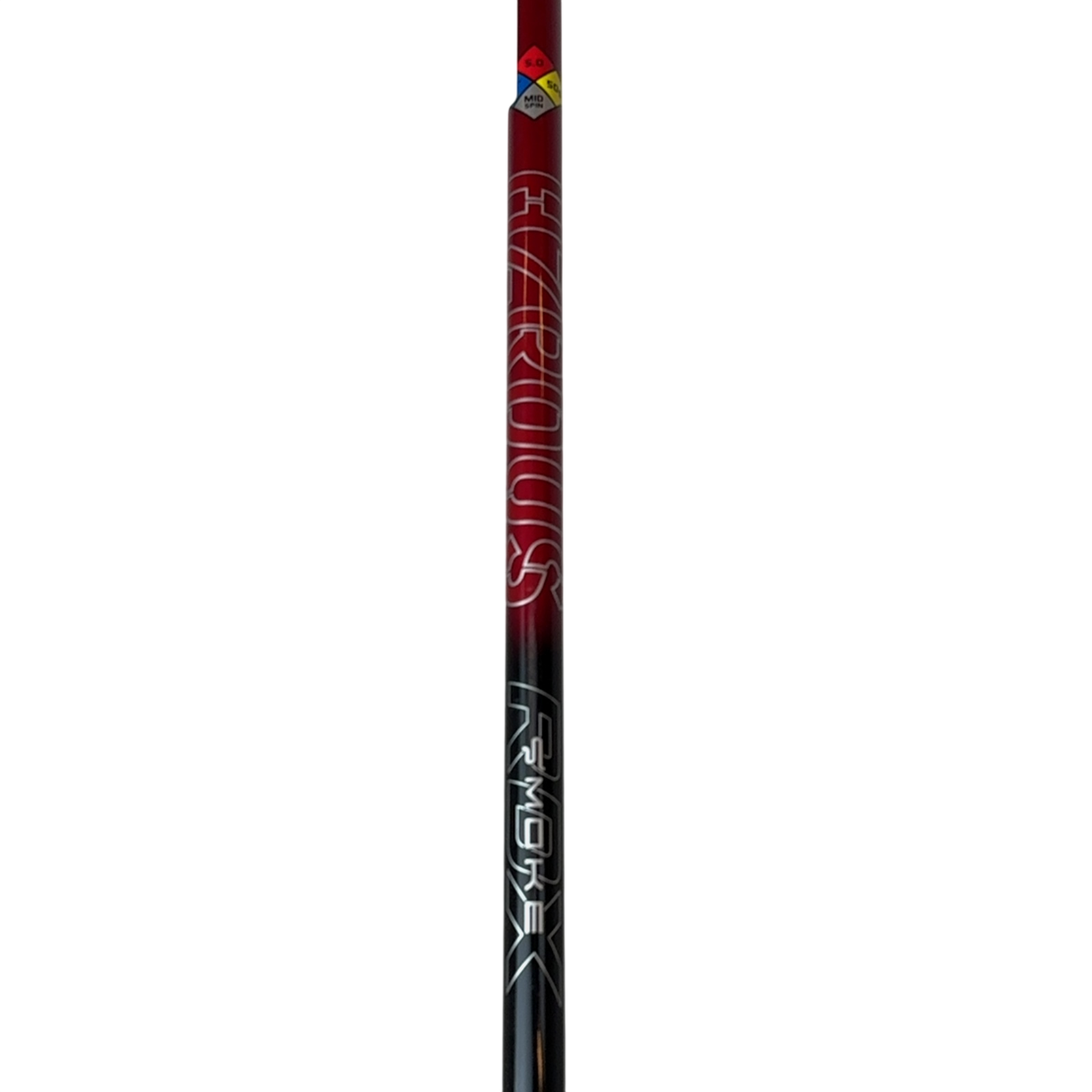 Wilson DynaPower Driver / Flex Regular / Loft 13
