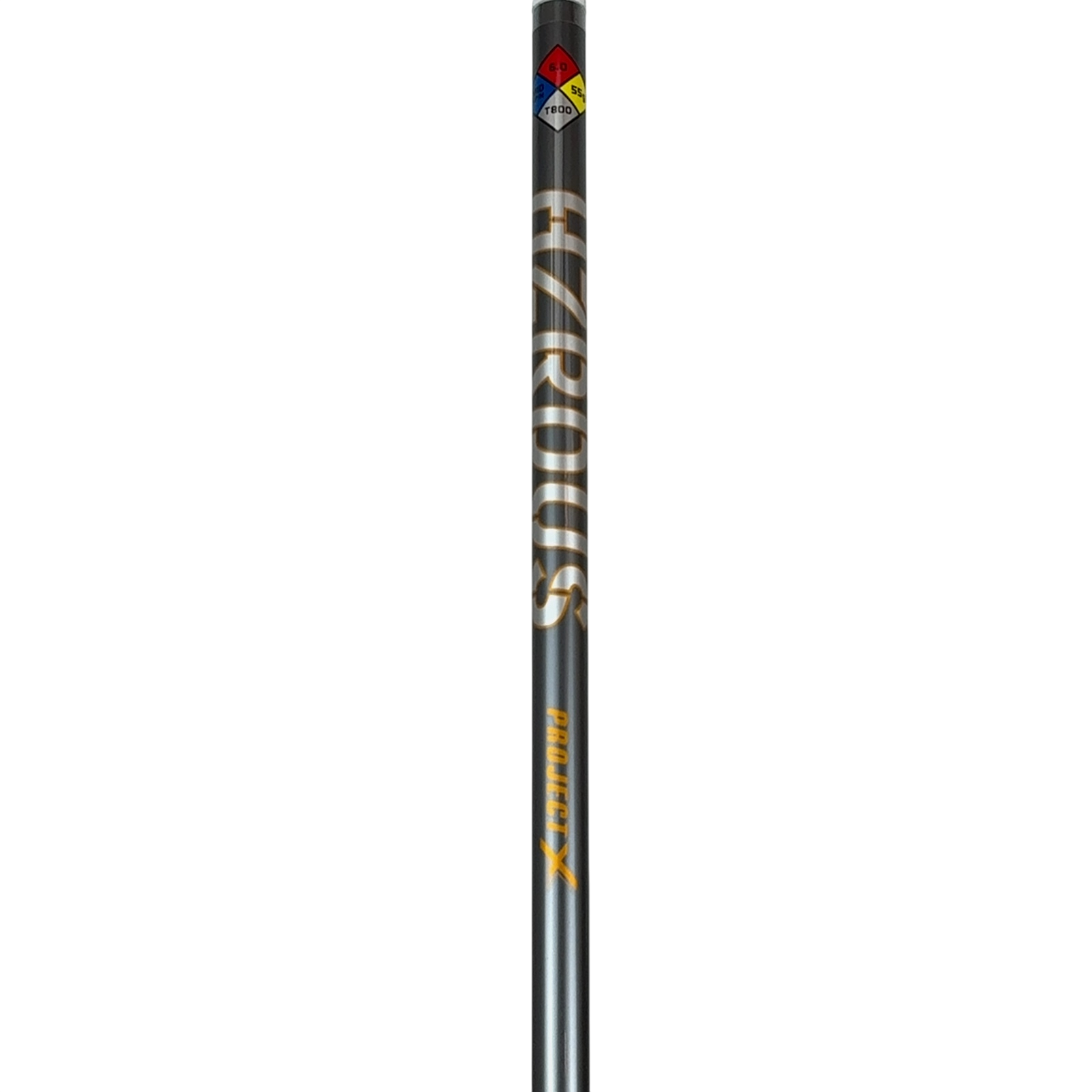 Callaway Mavrik Driver / Flex Stiff / Loft 10.5