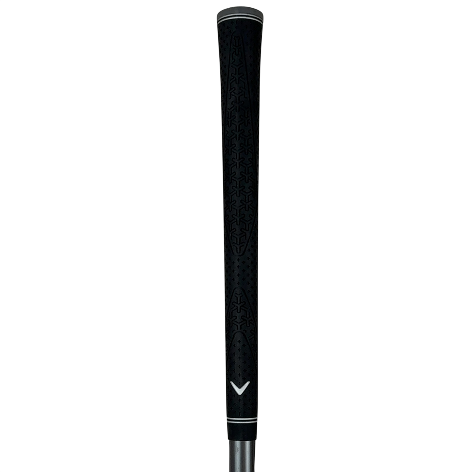 Callaway Mavrik Driver / Flex Stiff / Loft 10.5