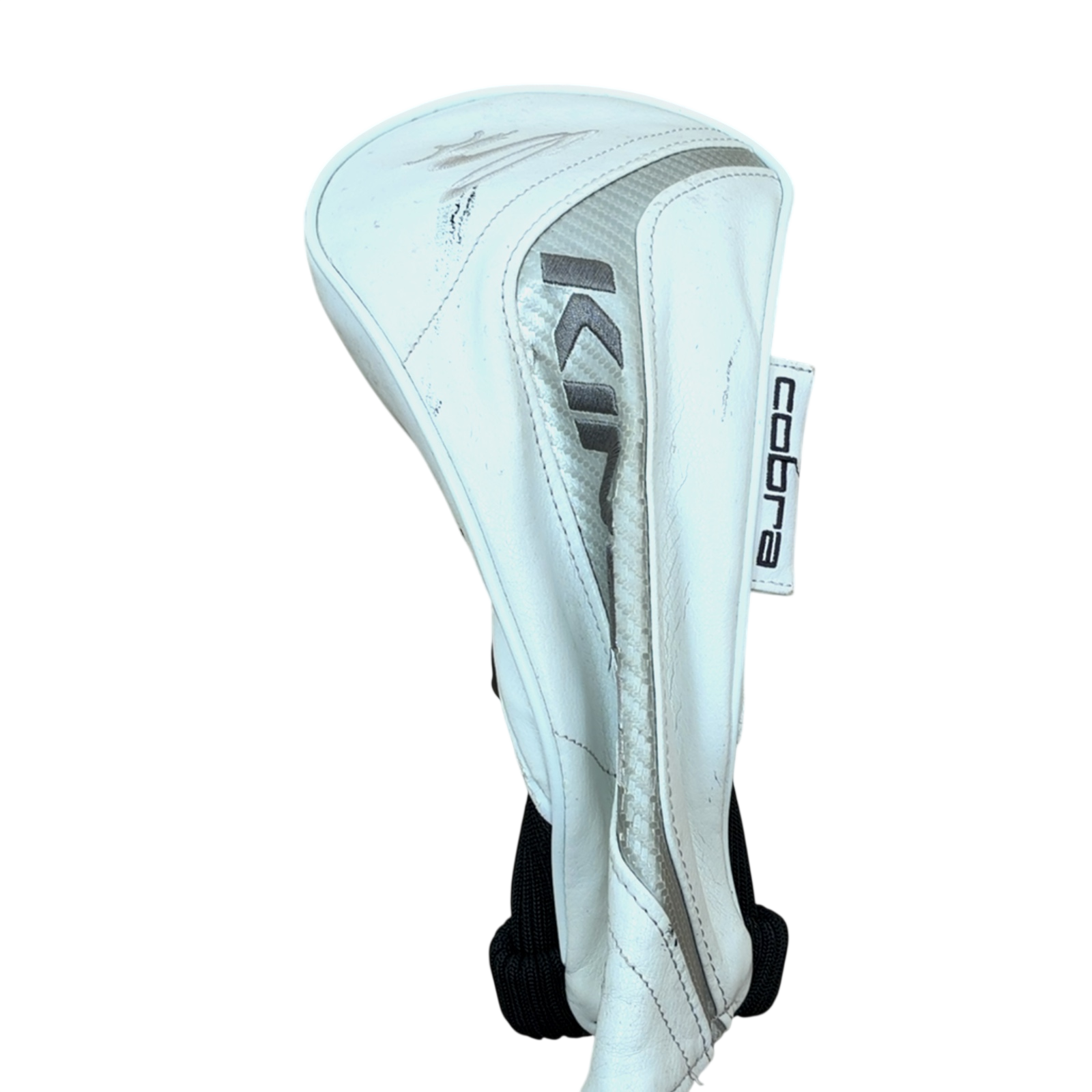 Cobra King F7 Driver / Flex Ladies / Loft 14