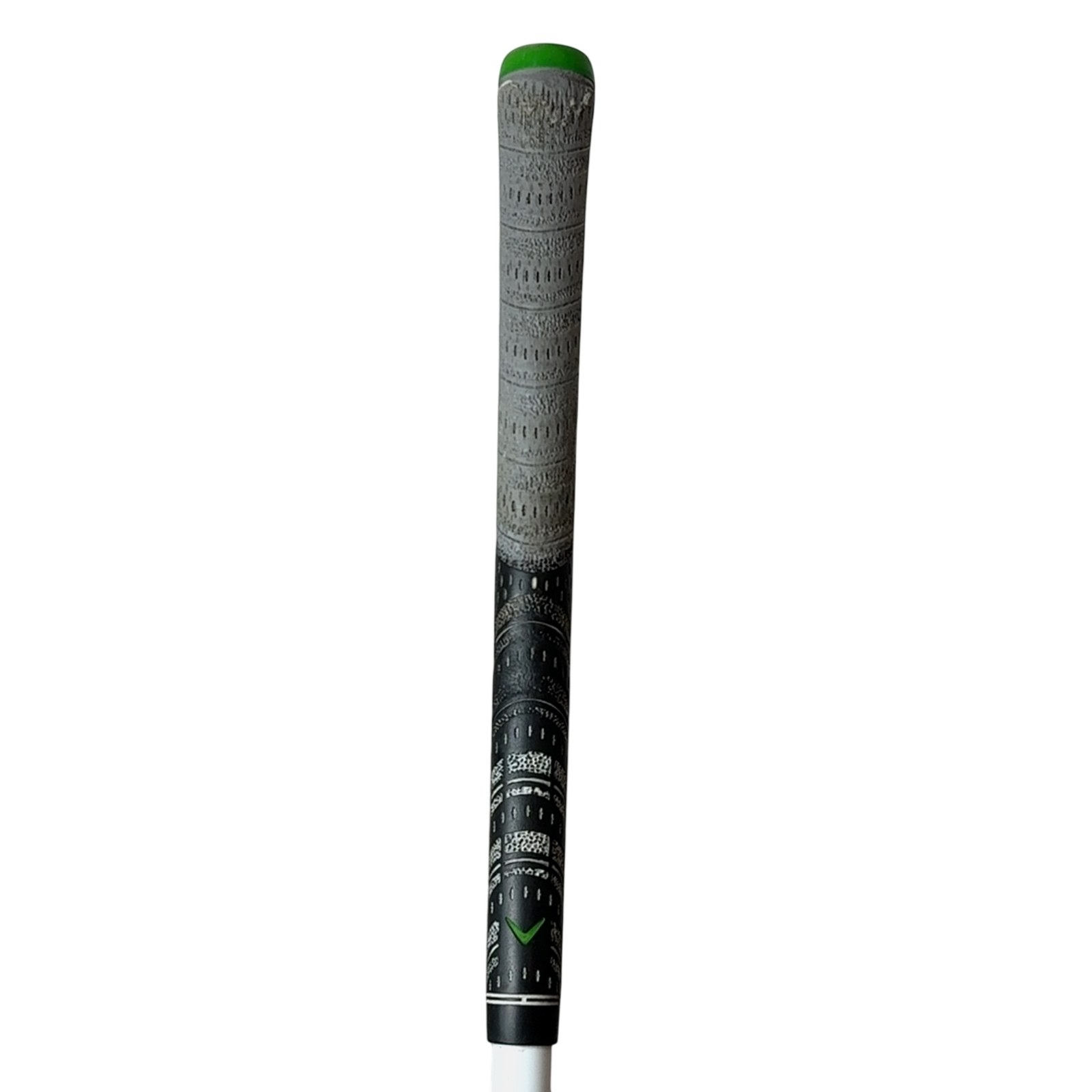 Venstre Callaway GBB Epic Driver / Flex Stiff / Loft 9