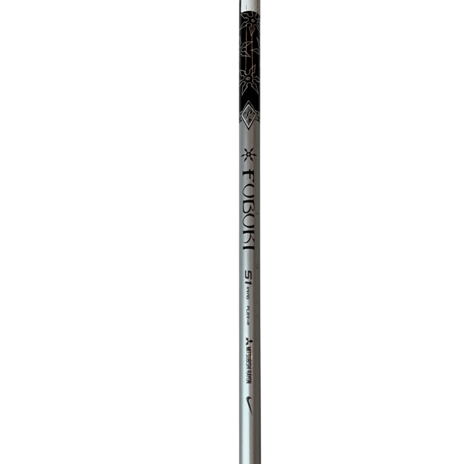 Nike VR-S Driver / Flex Regular / Loft 11.5