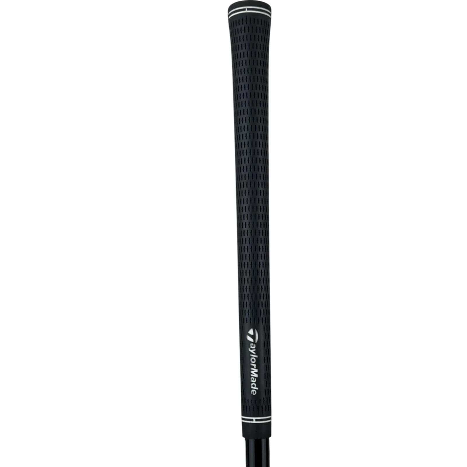 TaylorMade Qi35 Driver / Flex X-Stiff / Loft 9