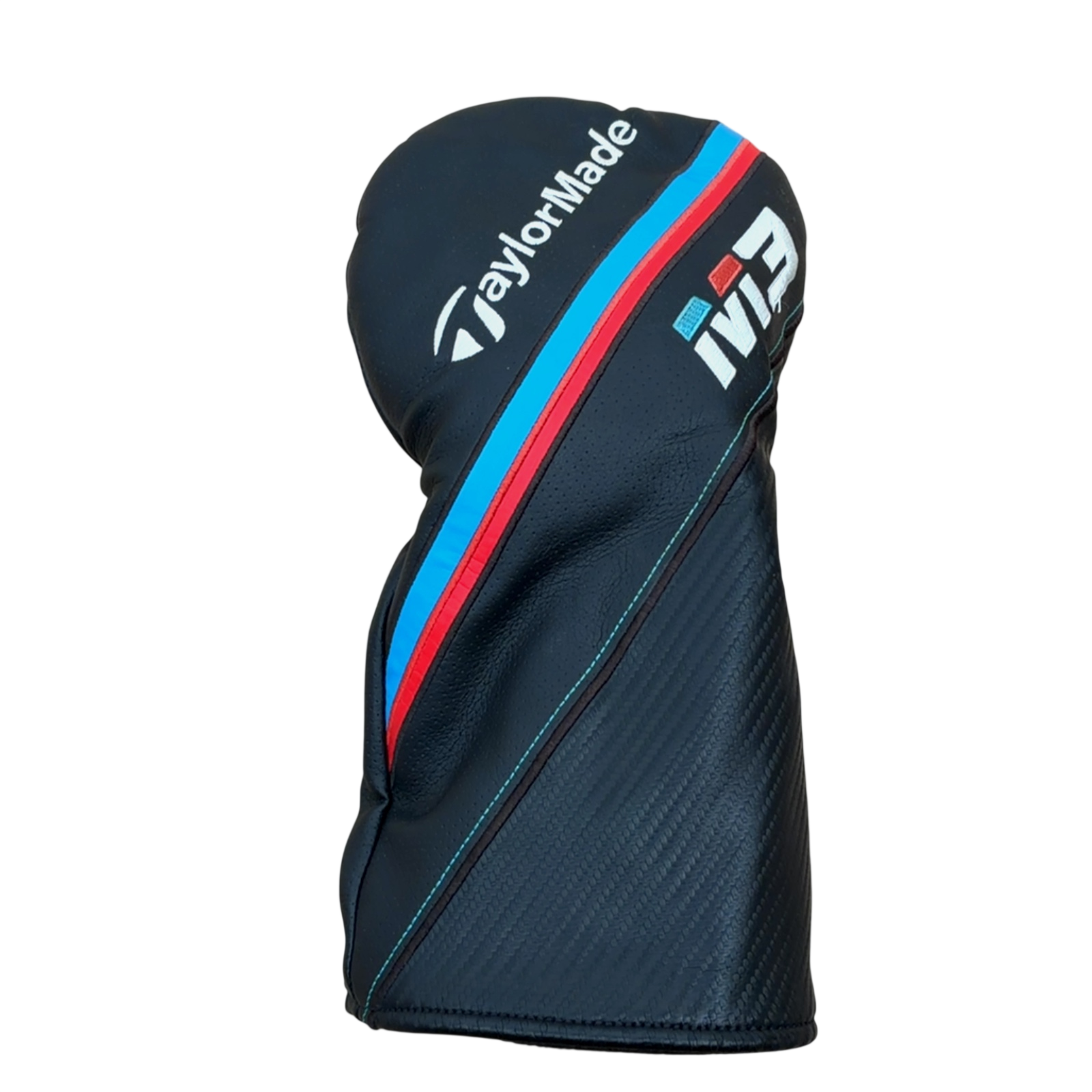 TaylorMade Burner Driver / Flex Ladies / Loft 13
