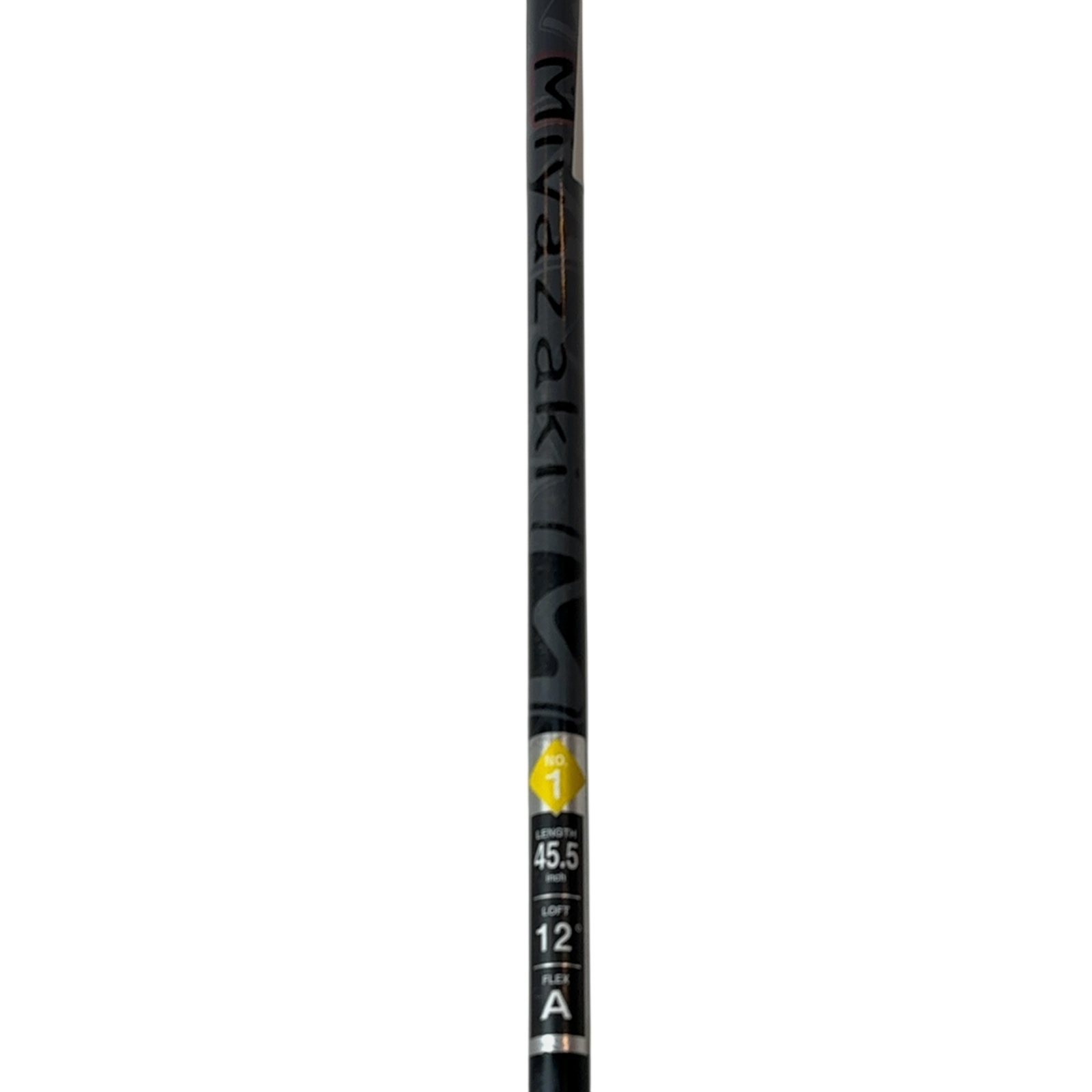 Cleveland Launcher HB Turbo Driver / Flex A-flex / Loft 13