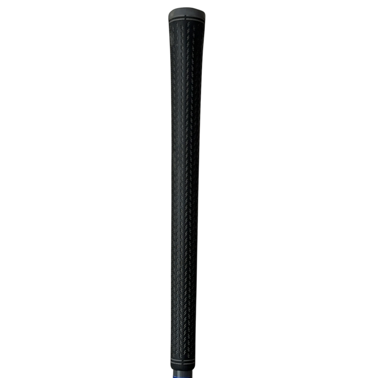 Cleveland Launcher HB Turbo Driver / Flex A-flex / Loft 13